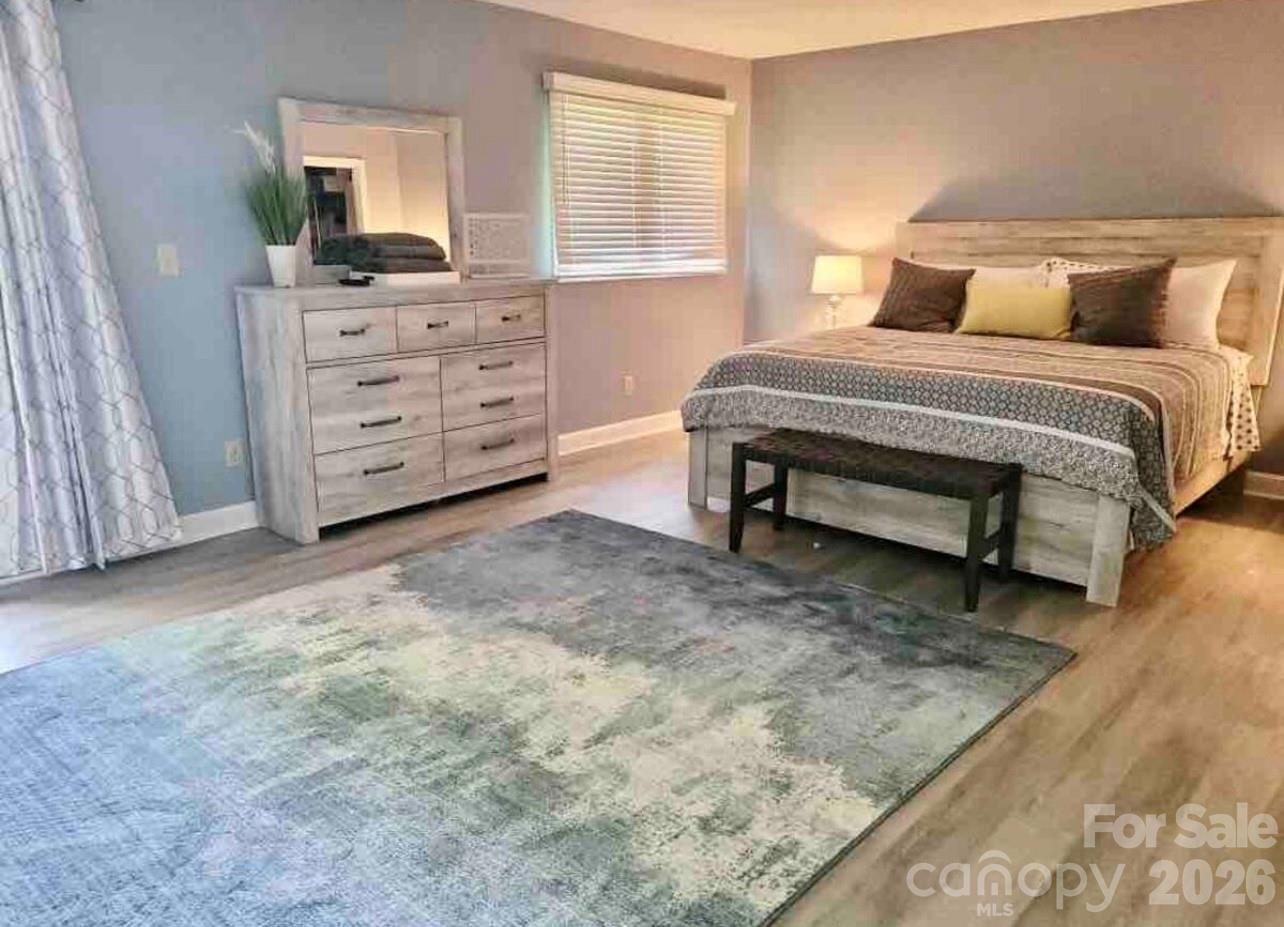 155 Quail Cove Boulevard Property Photo 22
