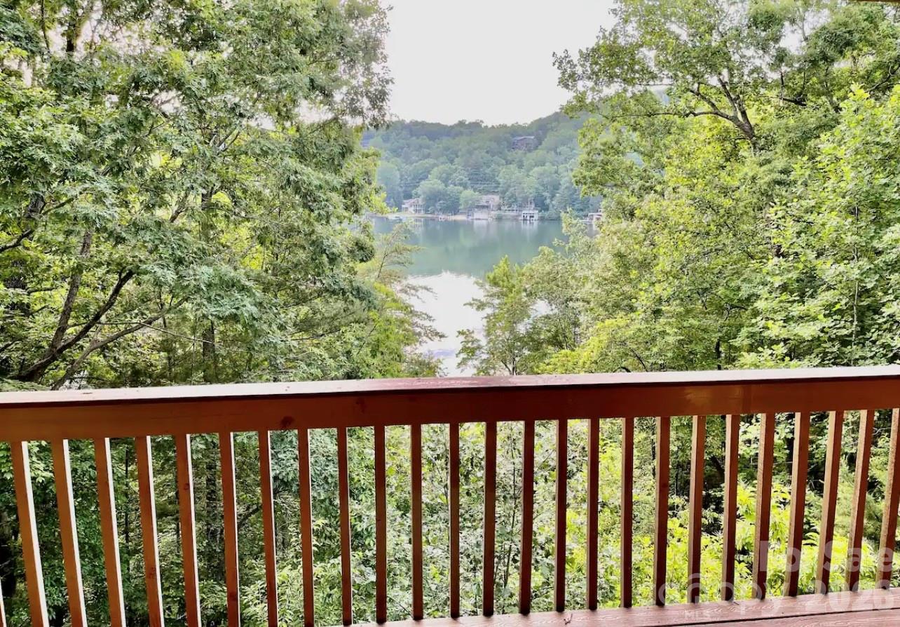 155 Quail Cove Boulevard Property Photo 23
