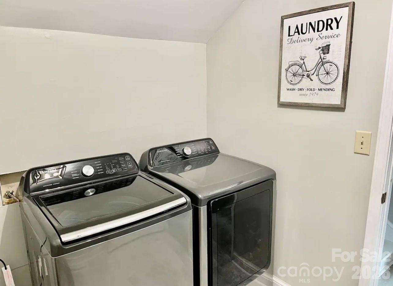 155 Quail Cove Boulevard Property Photo 24