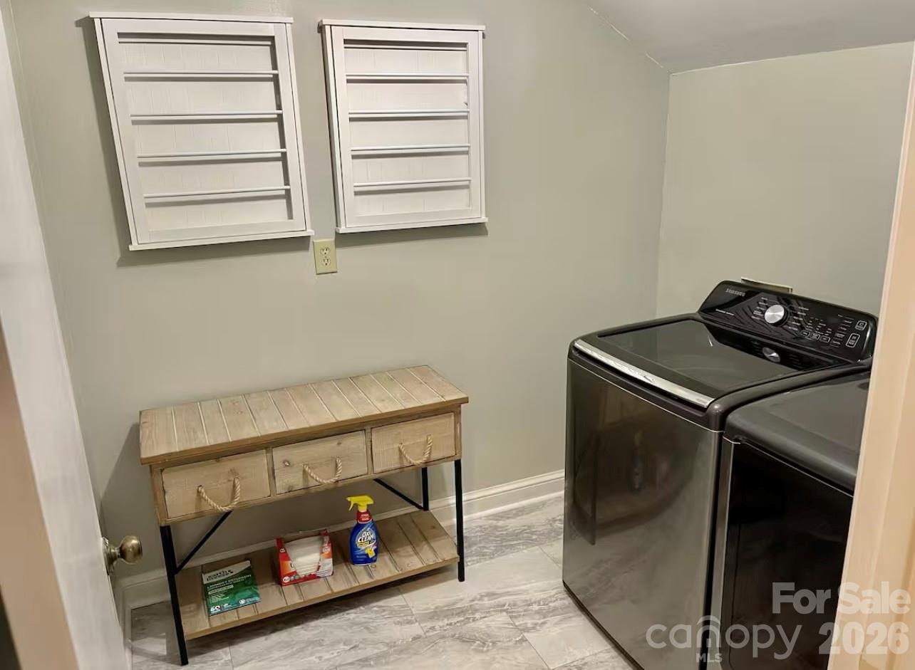 155 Quail Cove Boulevard Property Photo 25