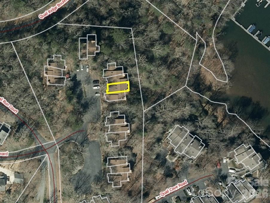 155 Quail Cove Boulevard Property Photo 26