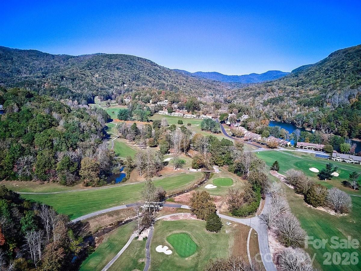 155 Quail Cove Boulevard Property Photo 28