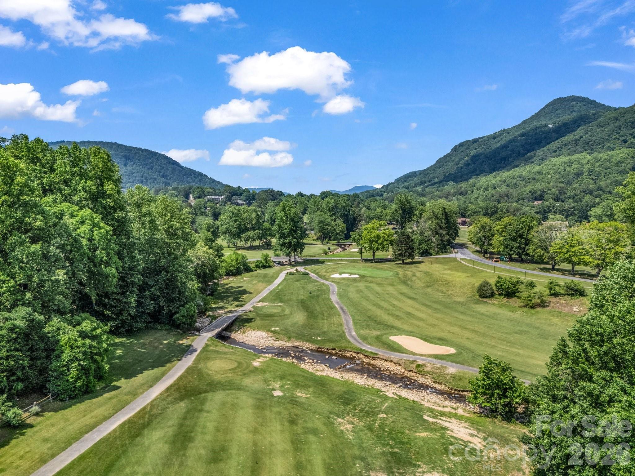 155 Quail Cove Boulevard Property Photo 29