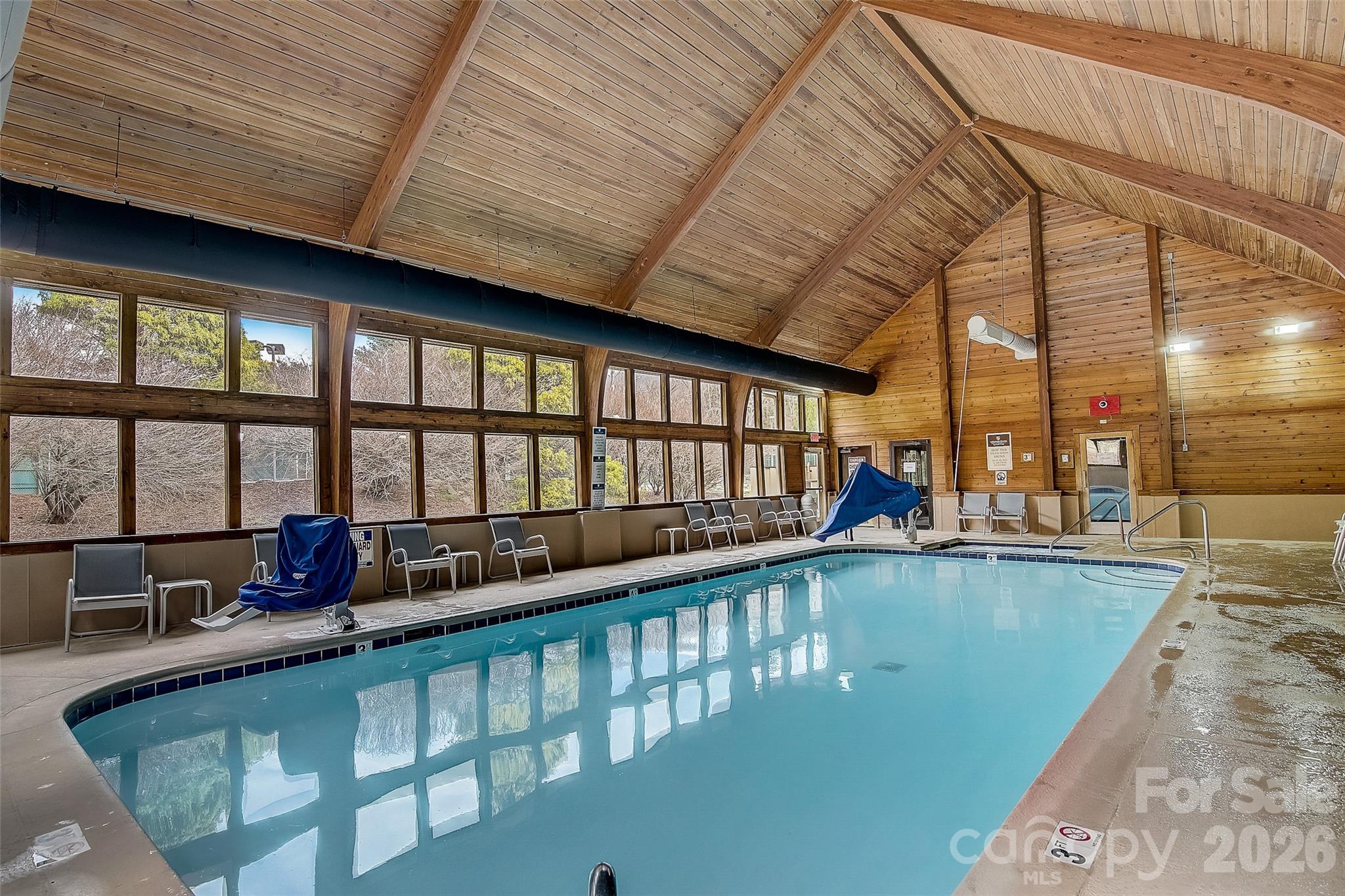 155 Quail Cove Boulevard Property Photo 31