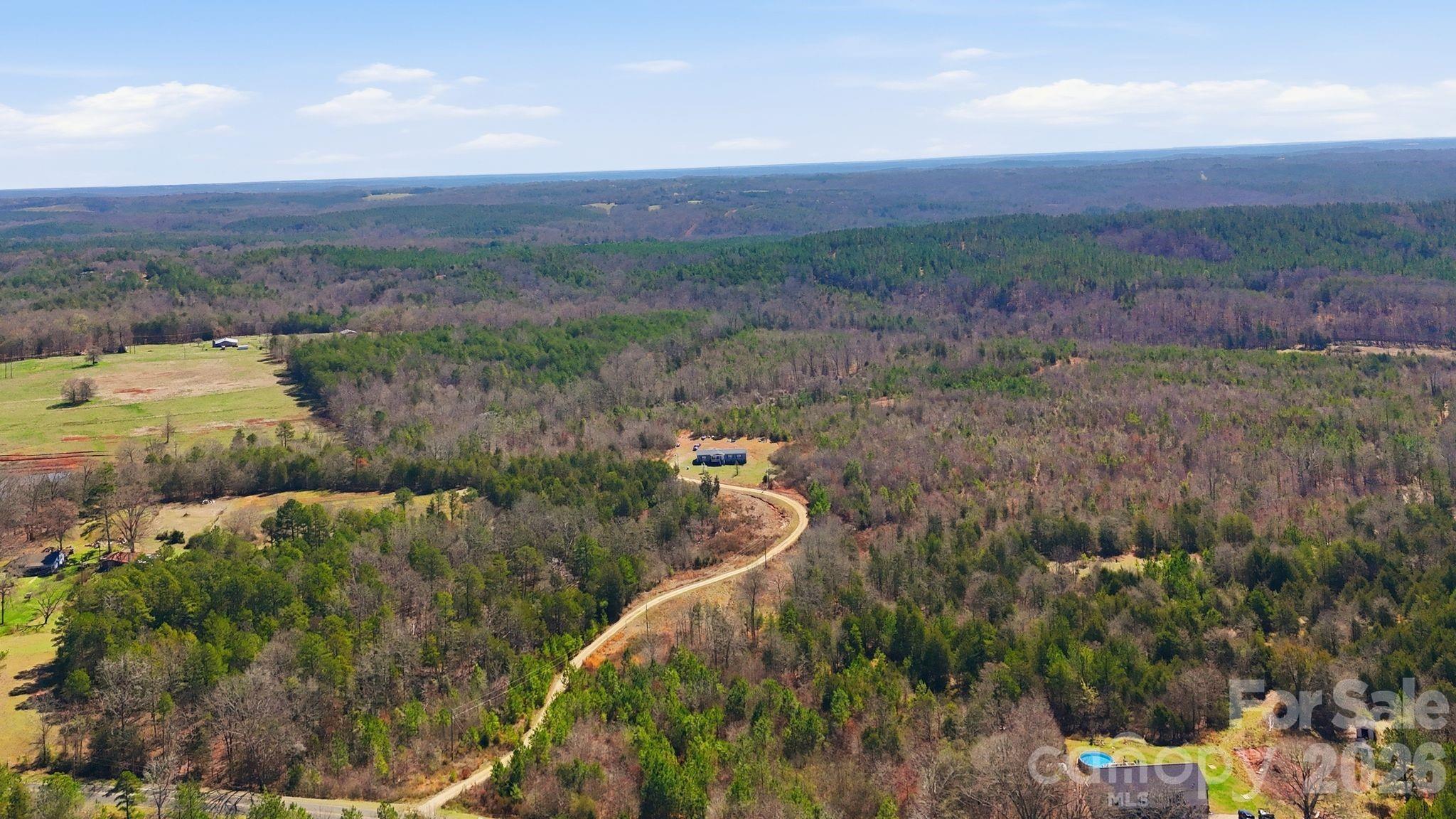 13562 Smith Ford Road Property Photo 2
