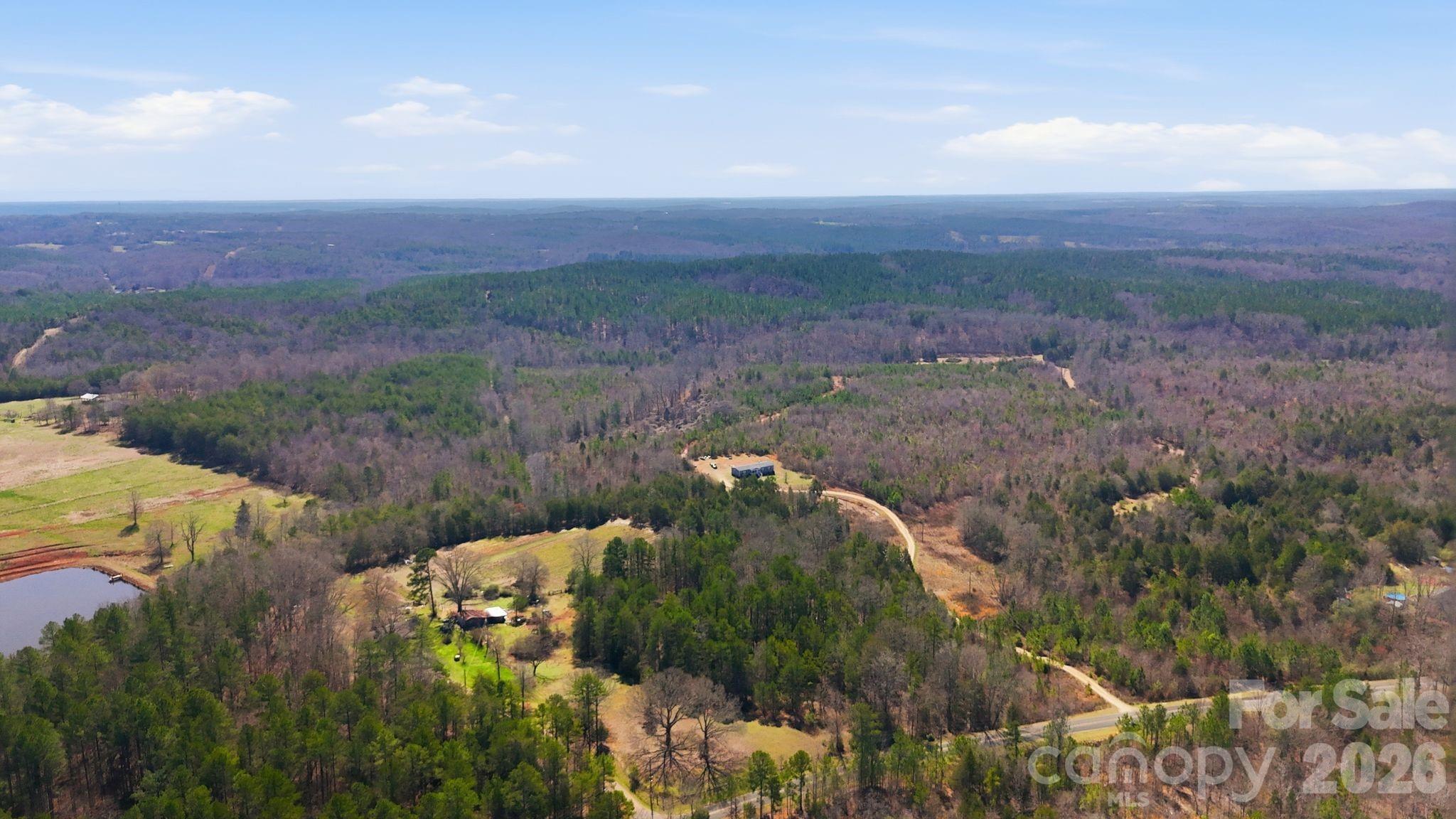 13562 Smith Ford Road Property Photo 3