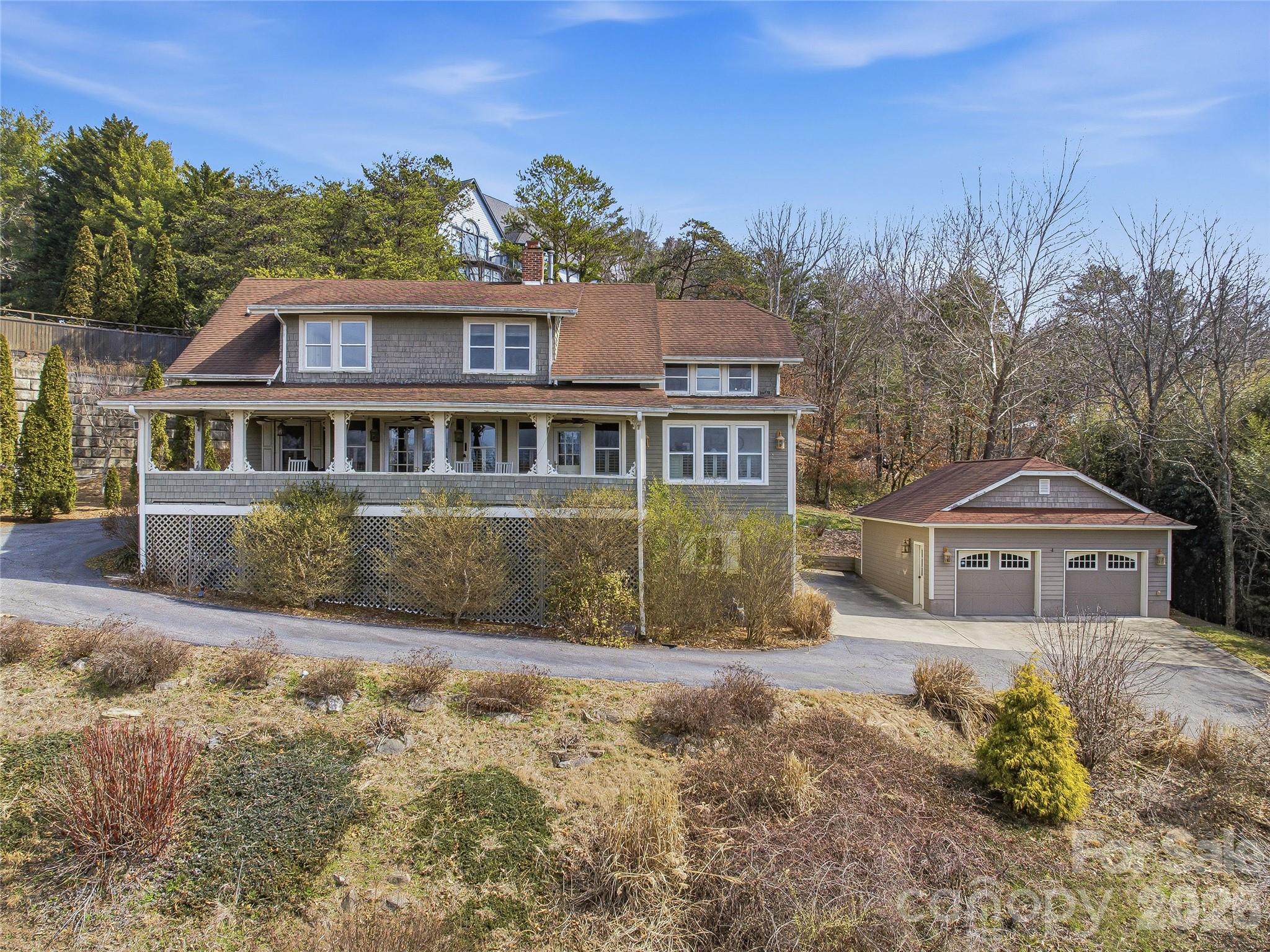 3 Perrion Avenue Property Photo 1