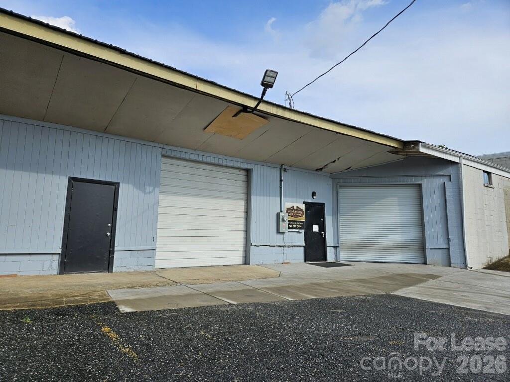 331 S Congress Street 104 Property Photo 1