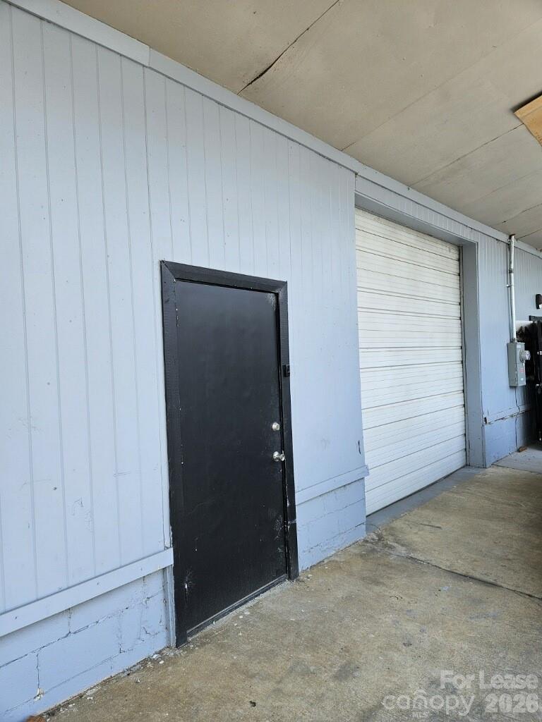 331 S Congress Street 104 Property Photo 2