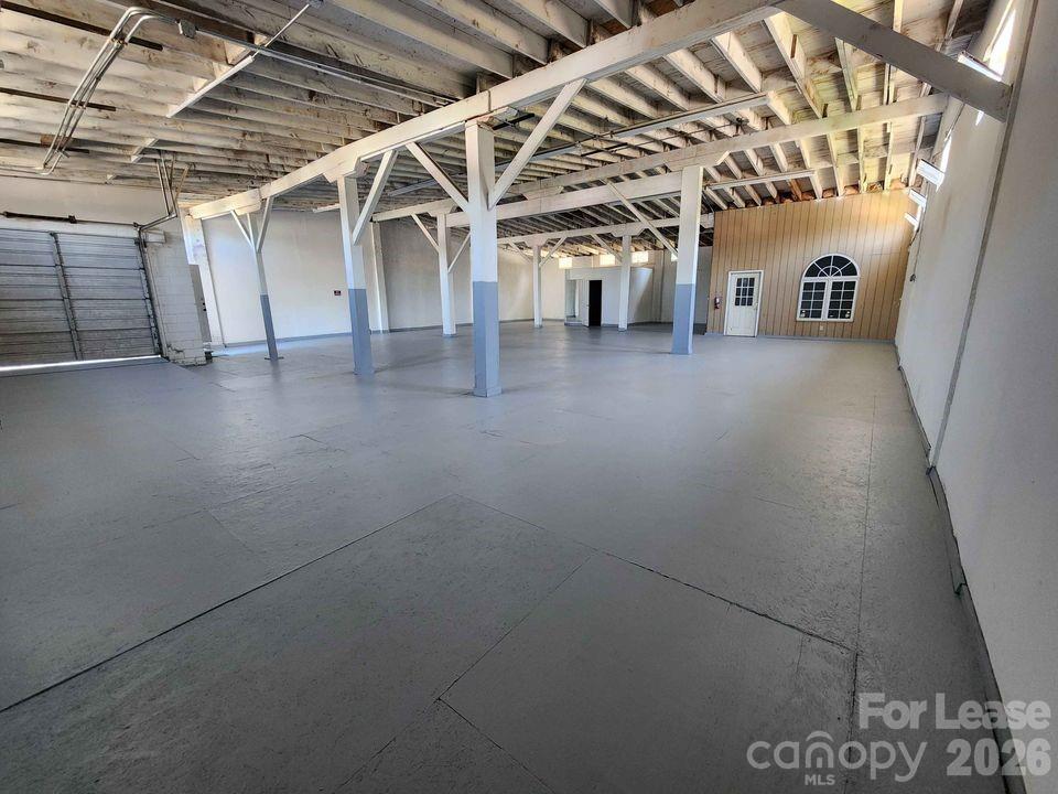 331 S Congress Street 104 Property Photo 4