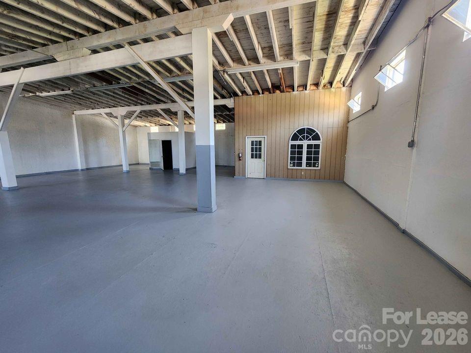 331 S Congress Street 104 Property Photo 5