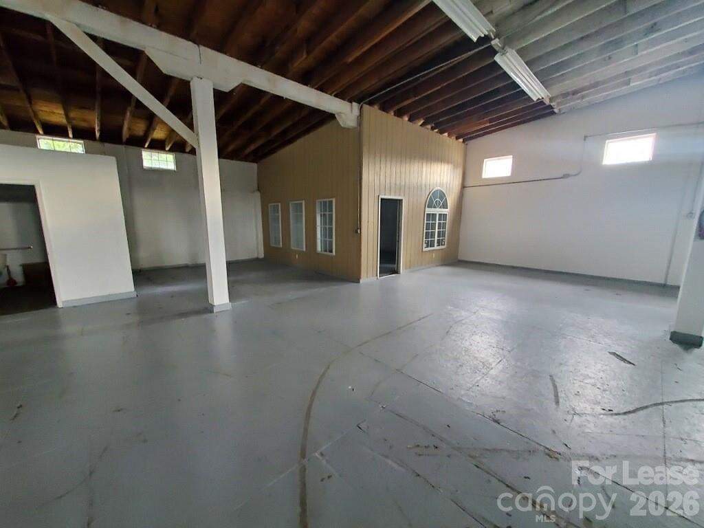 331 S Congress Street 104 Property Photo 7