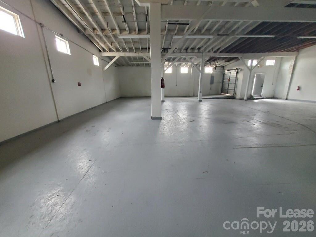 331 S Congress Street 104 Property Photo 9