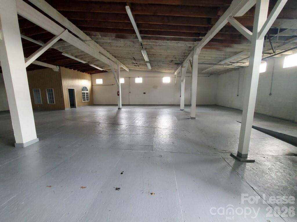 331 S Congress Street 104 Property Photo 10