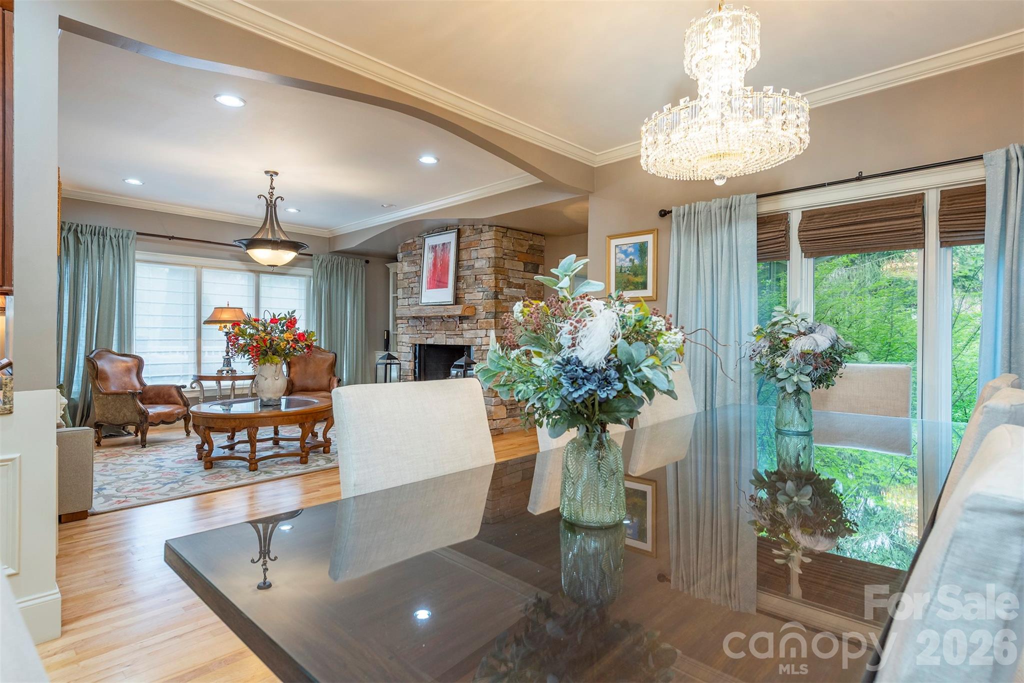 11 Hearthstone Drive Property Photo 12