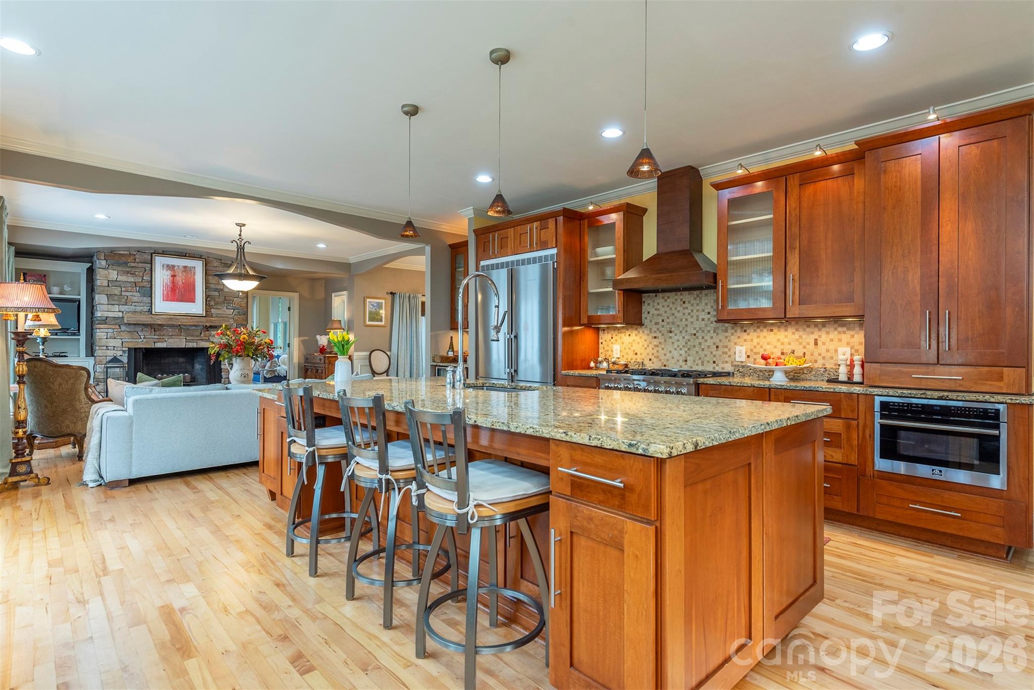 11 Hearthstone Drive Property Photo 13
