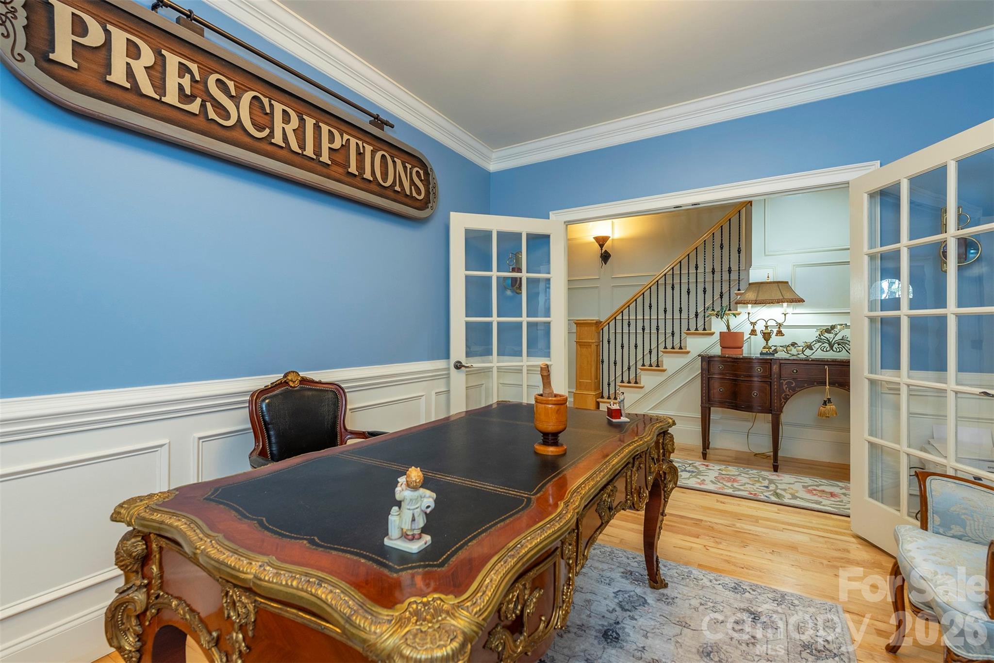 11 Hearthstone Drive Property Photo 20