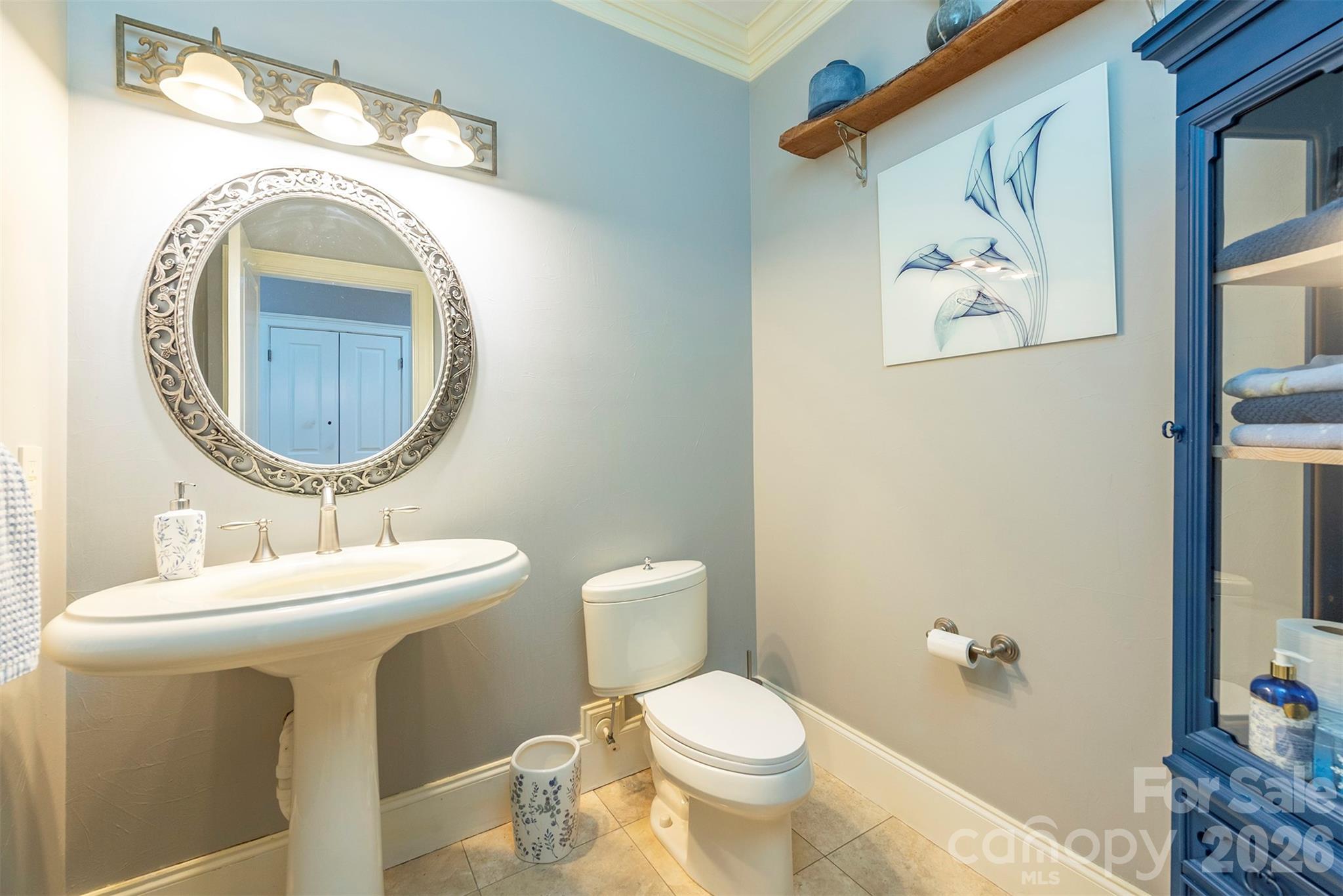 11 Hearthstone Drive Property Photo 21