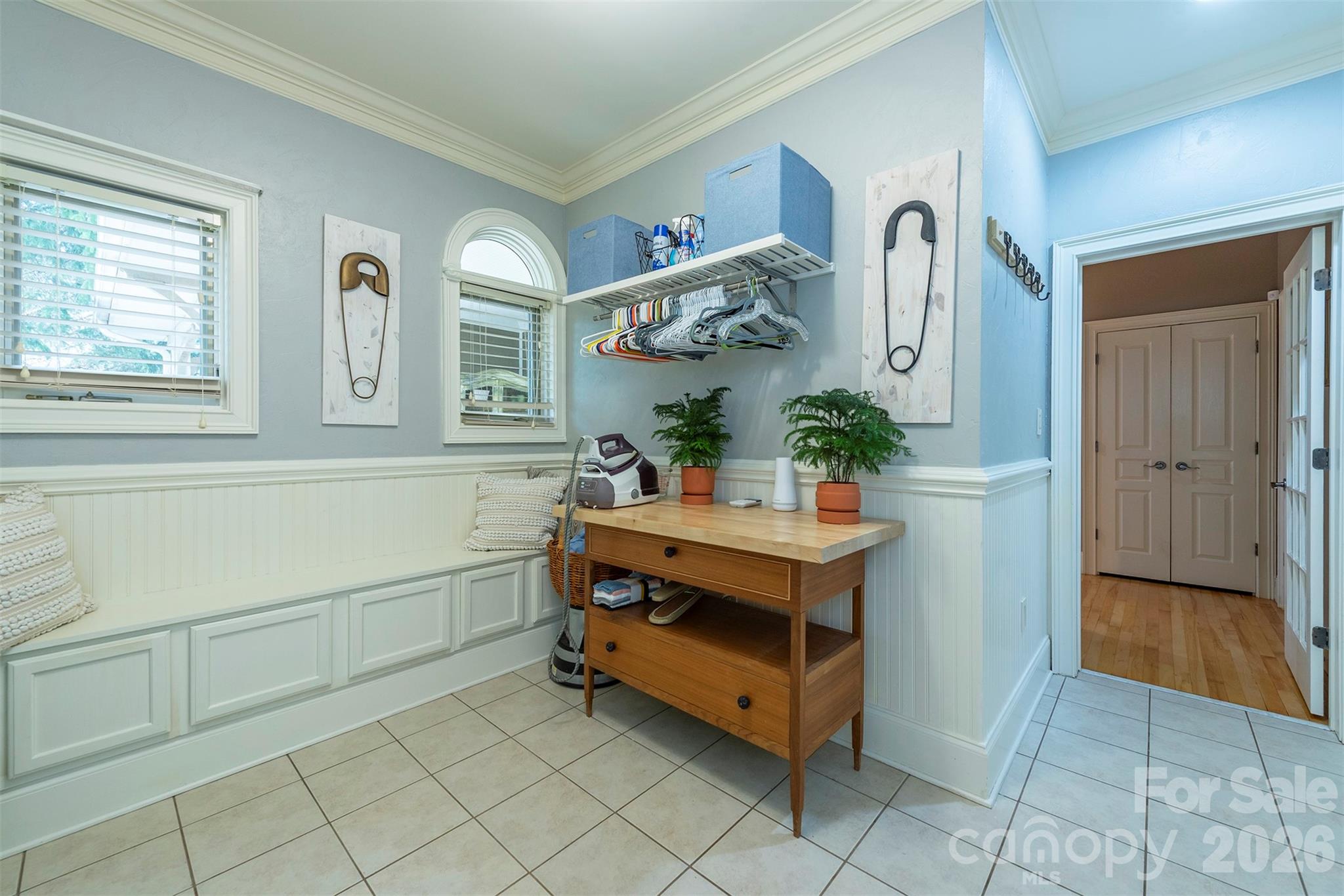 11 Hearthstone Drive Property Photo 22