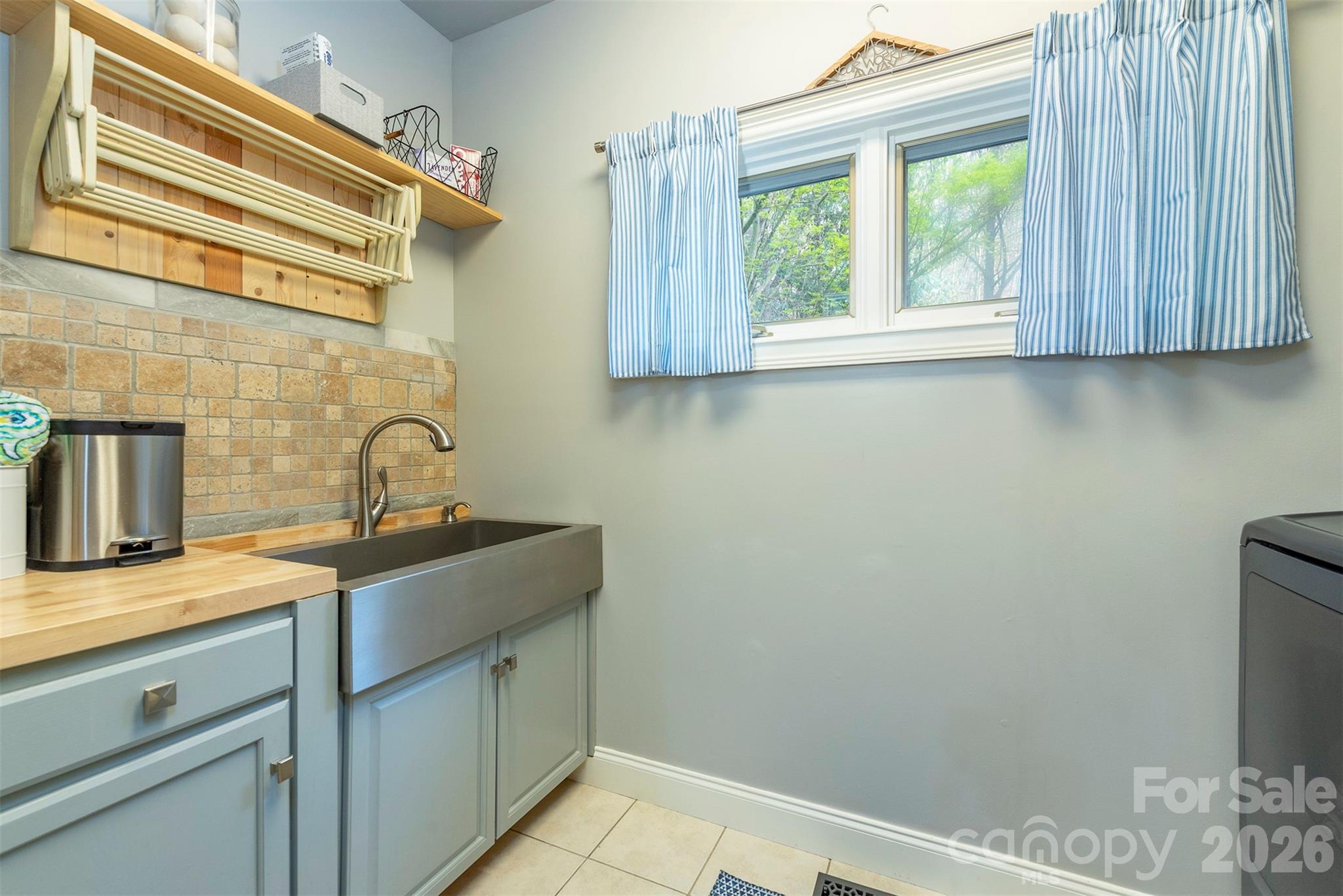 11 Hearthstone Drive Property Photo 23