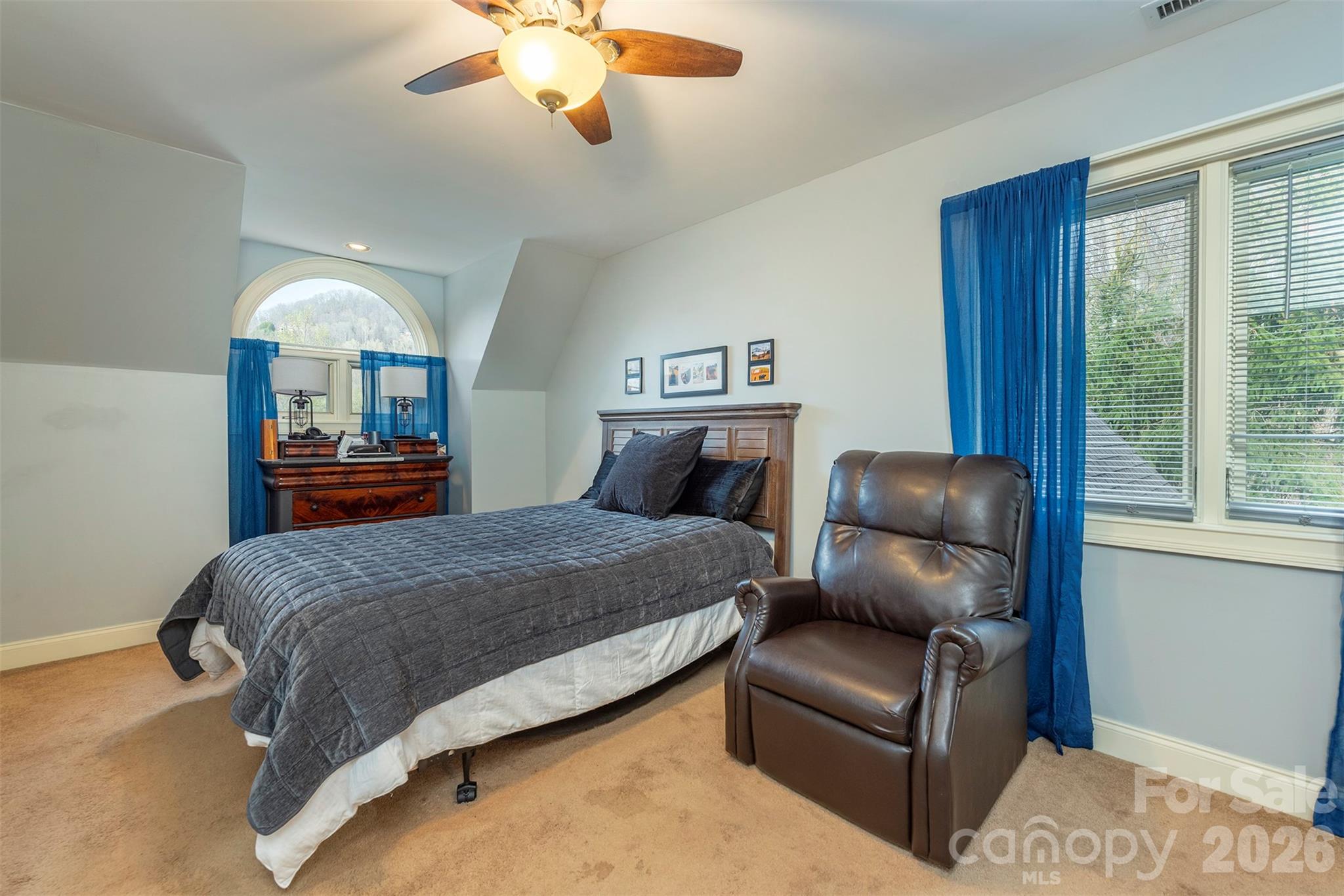 11 Hearthstone Drive Property Photo 24