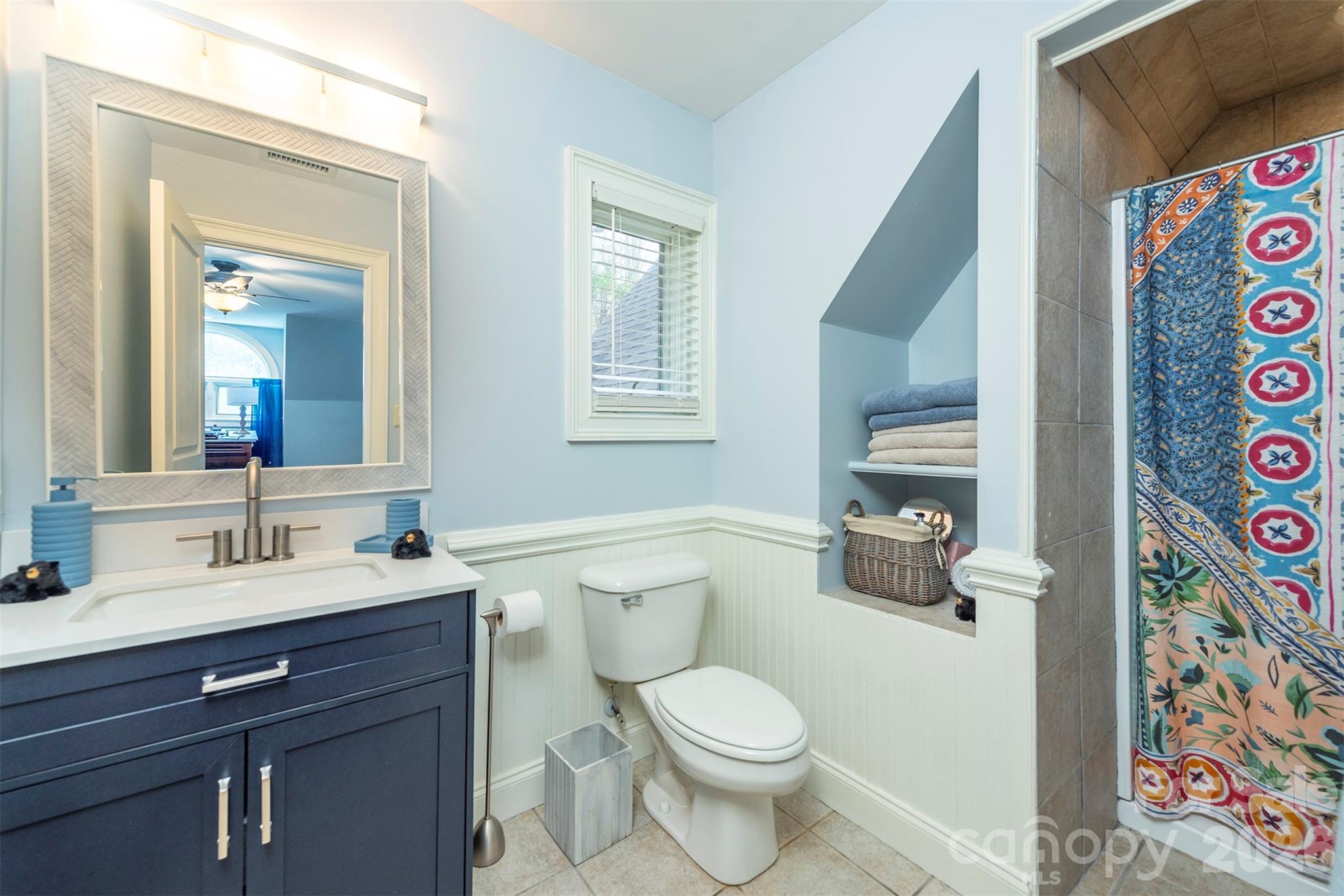 11 Hearthstone Drive Property Photo 25
