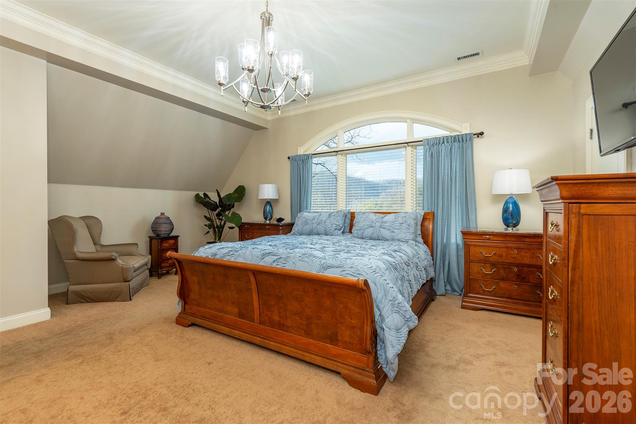 11 Hearthstone Drive Property Photo 26
