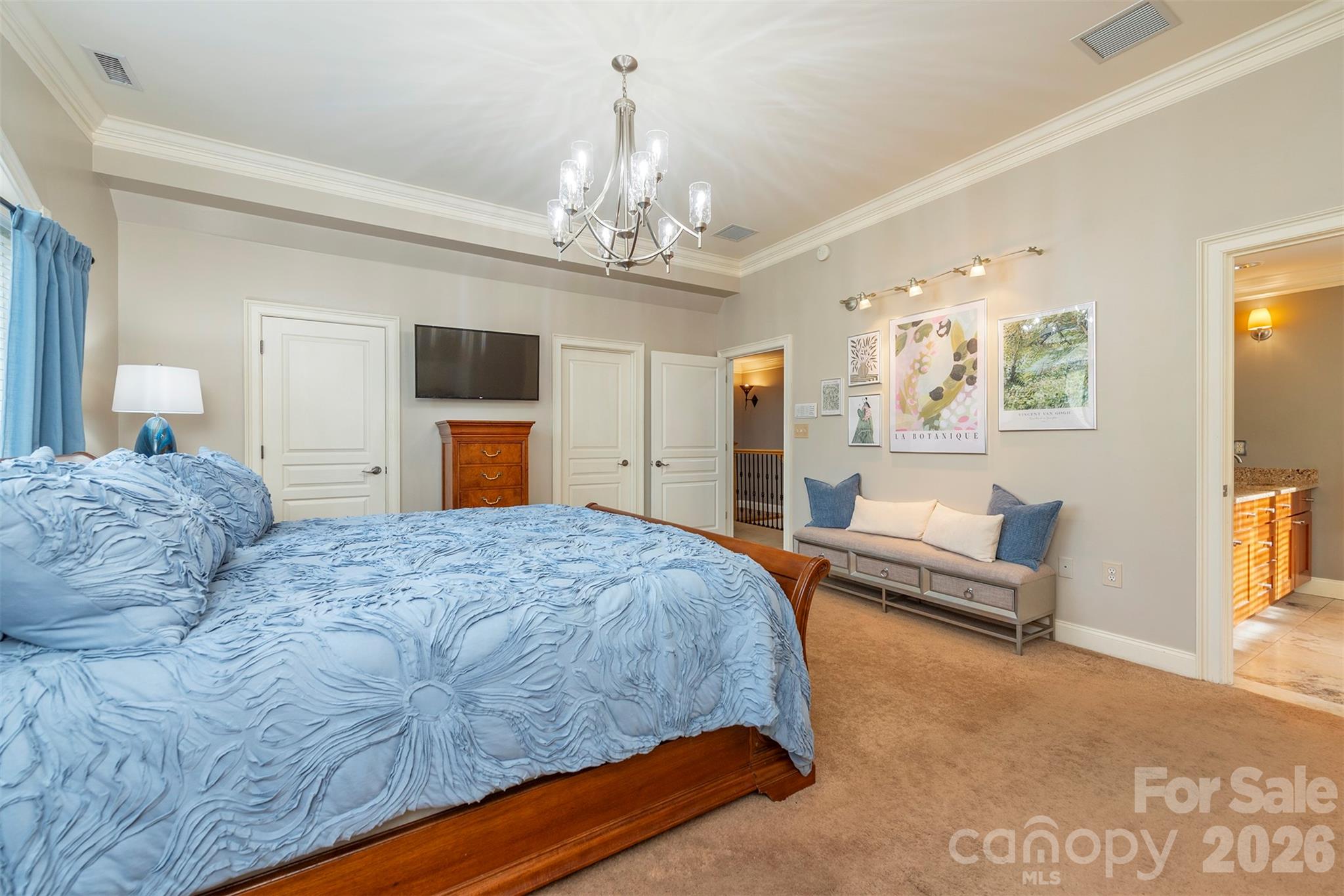 11 Hearthstone Drive Property Photo 27