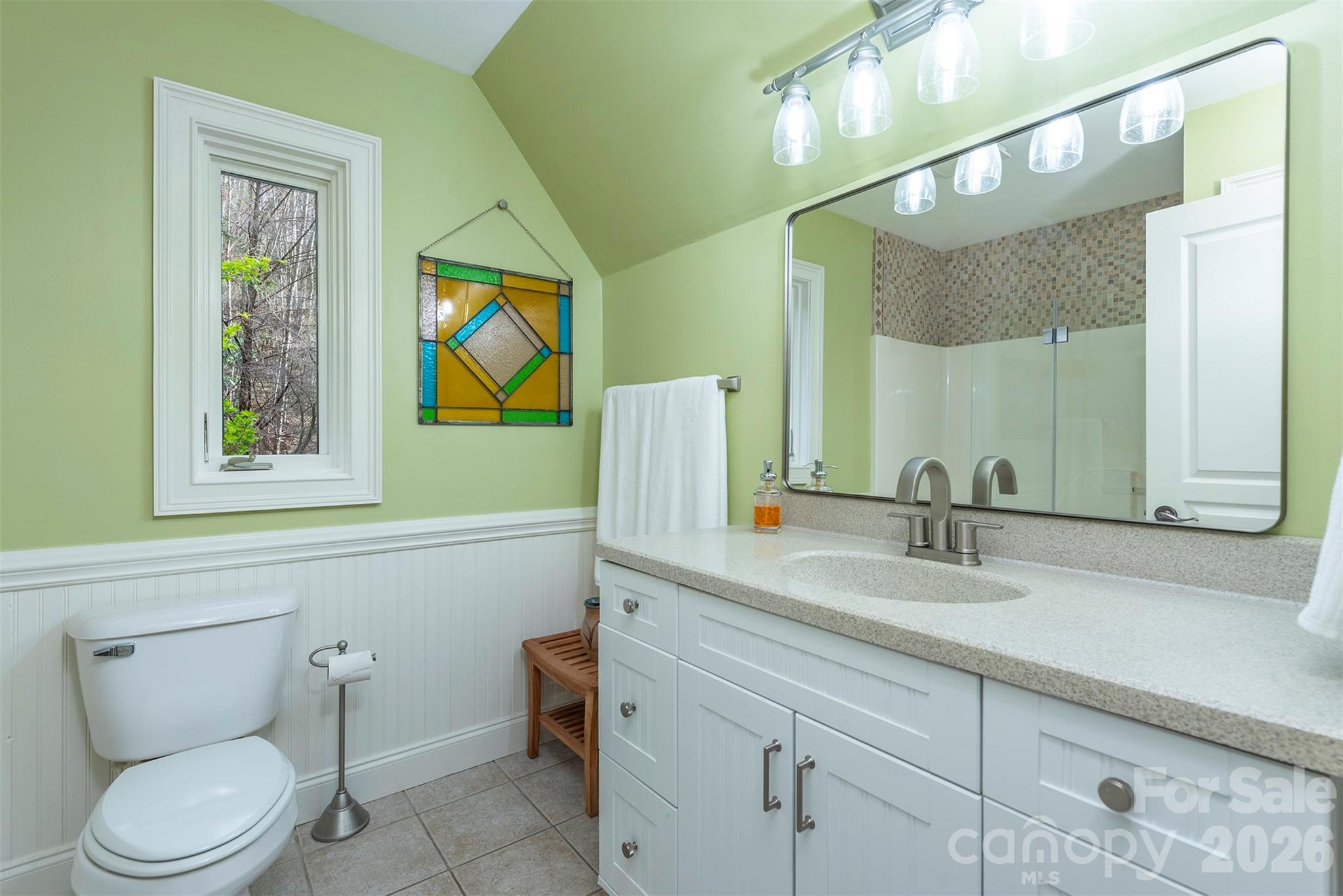 11 Hearthstone Drive Property Photo 31