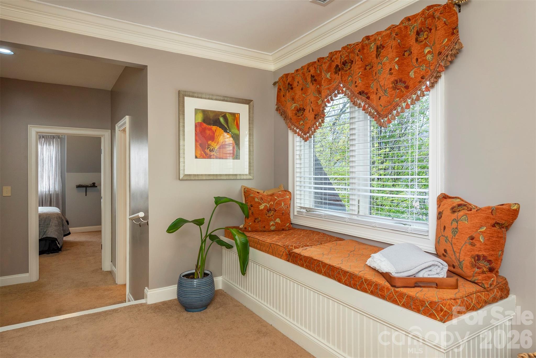 11 Hearthstone Drive Property Photo 32