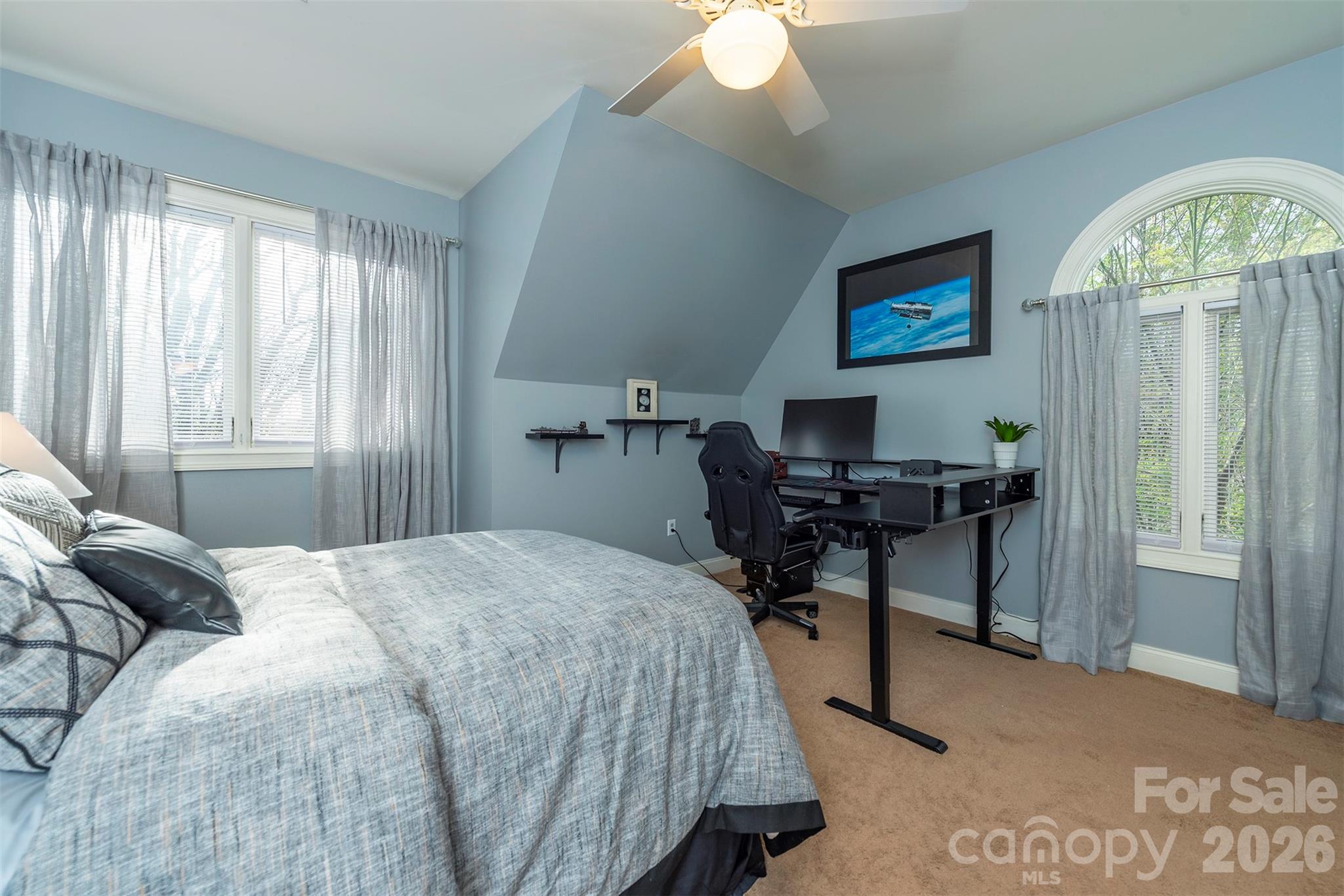 11 Hearthstone Drive Property Photo 33