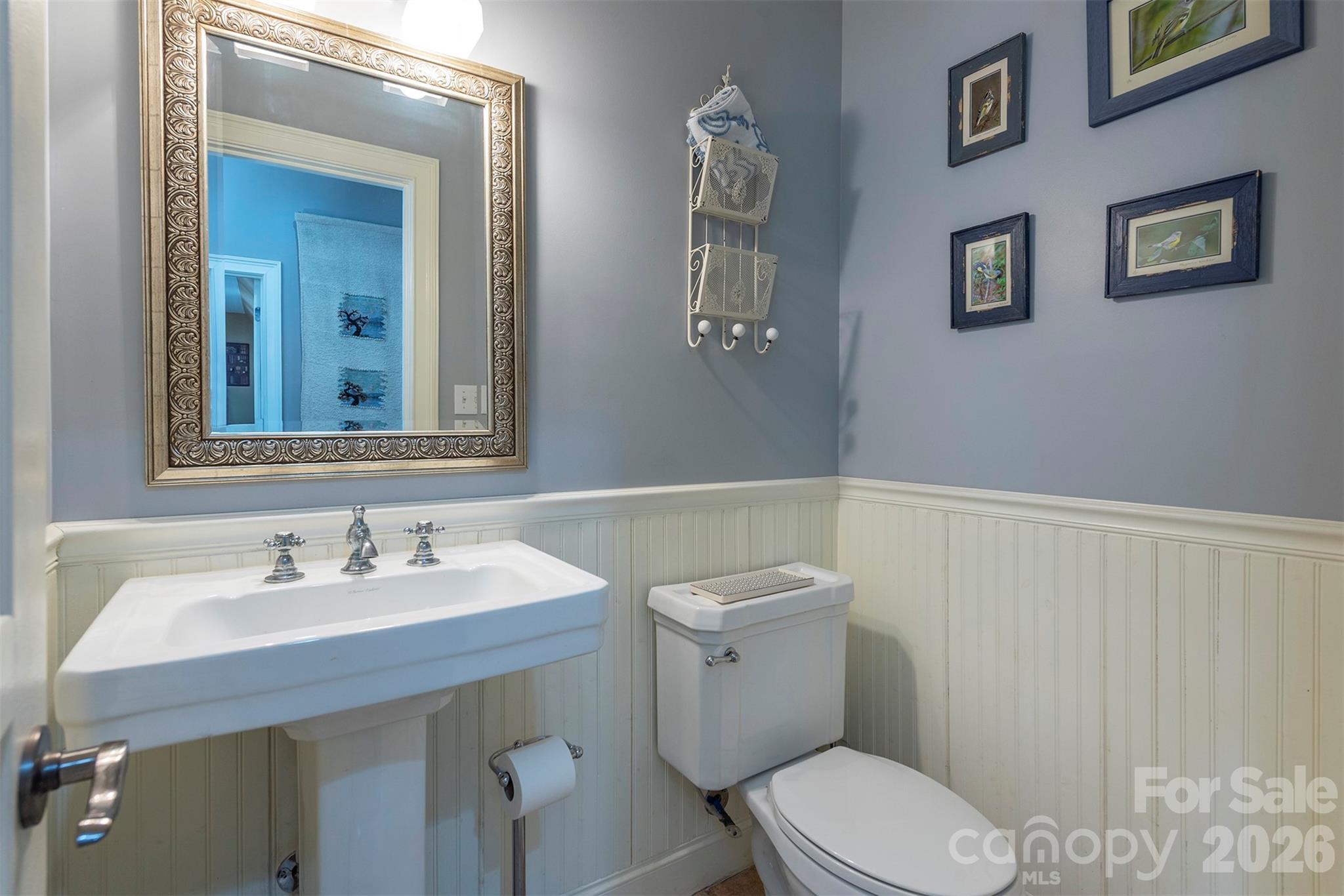 11 Hearthstone Drive Property Photo 34