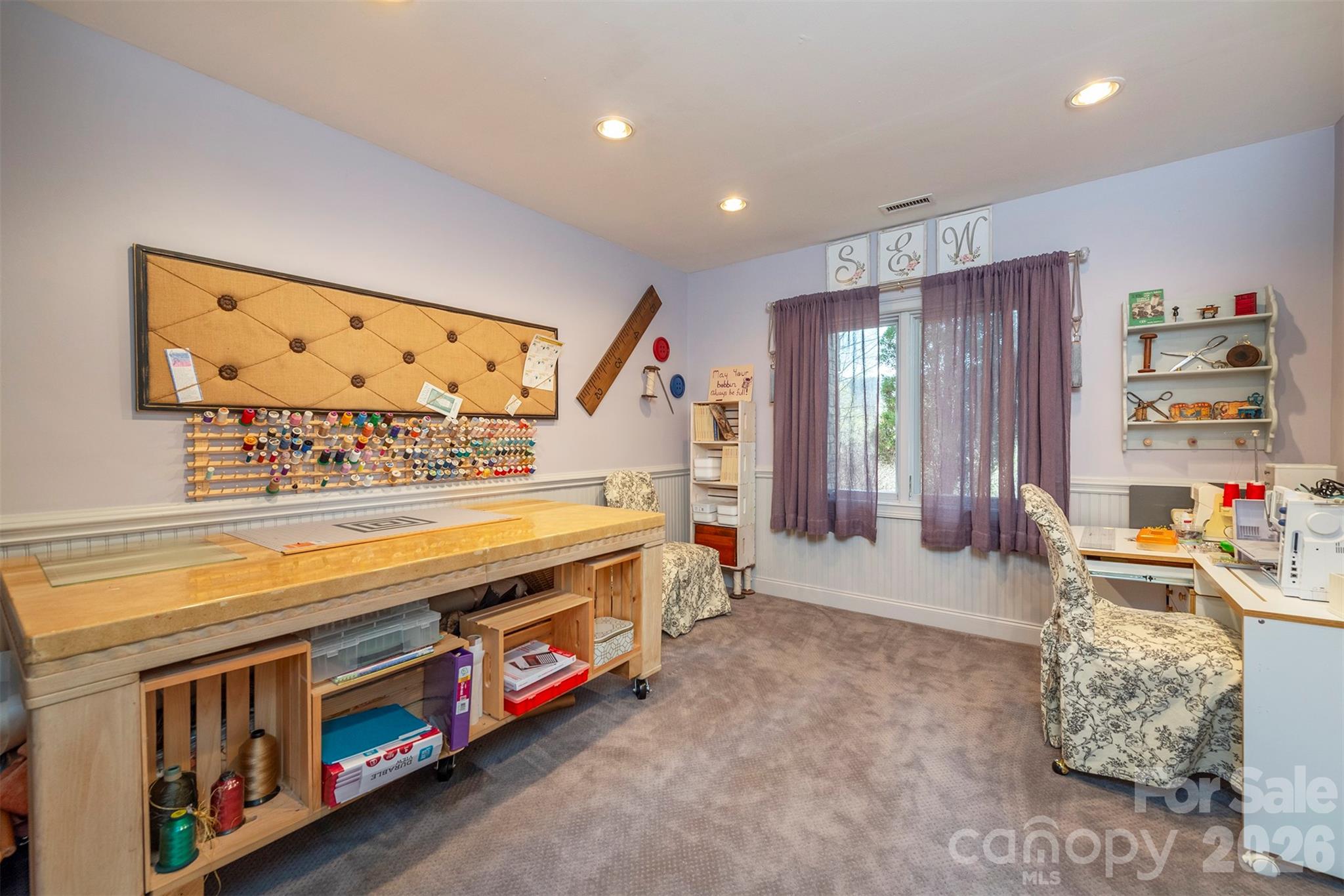 11 Hearthstone Drive Property Photo 38