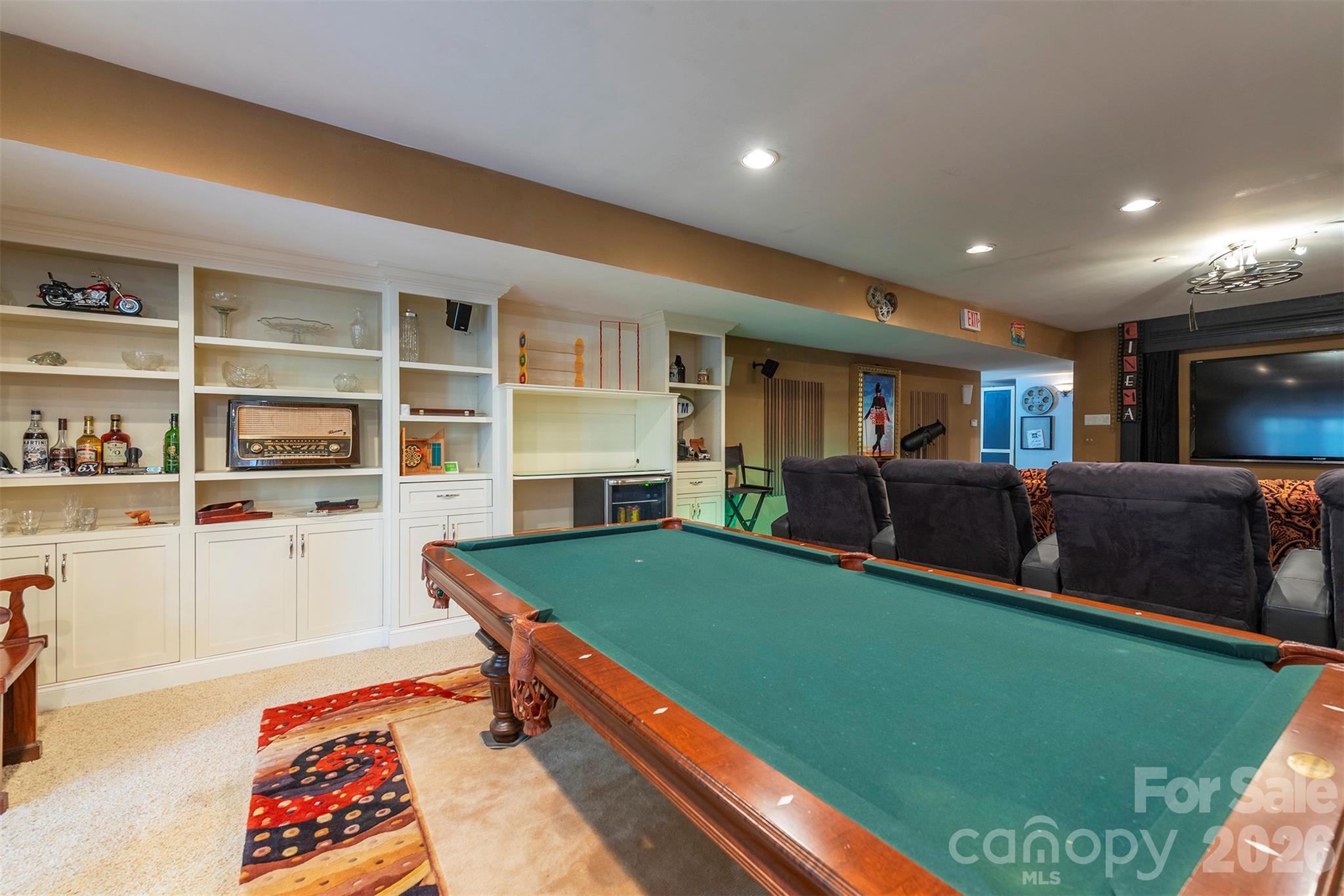11 Hearthstone Drive Property Photo 41