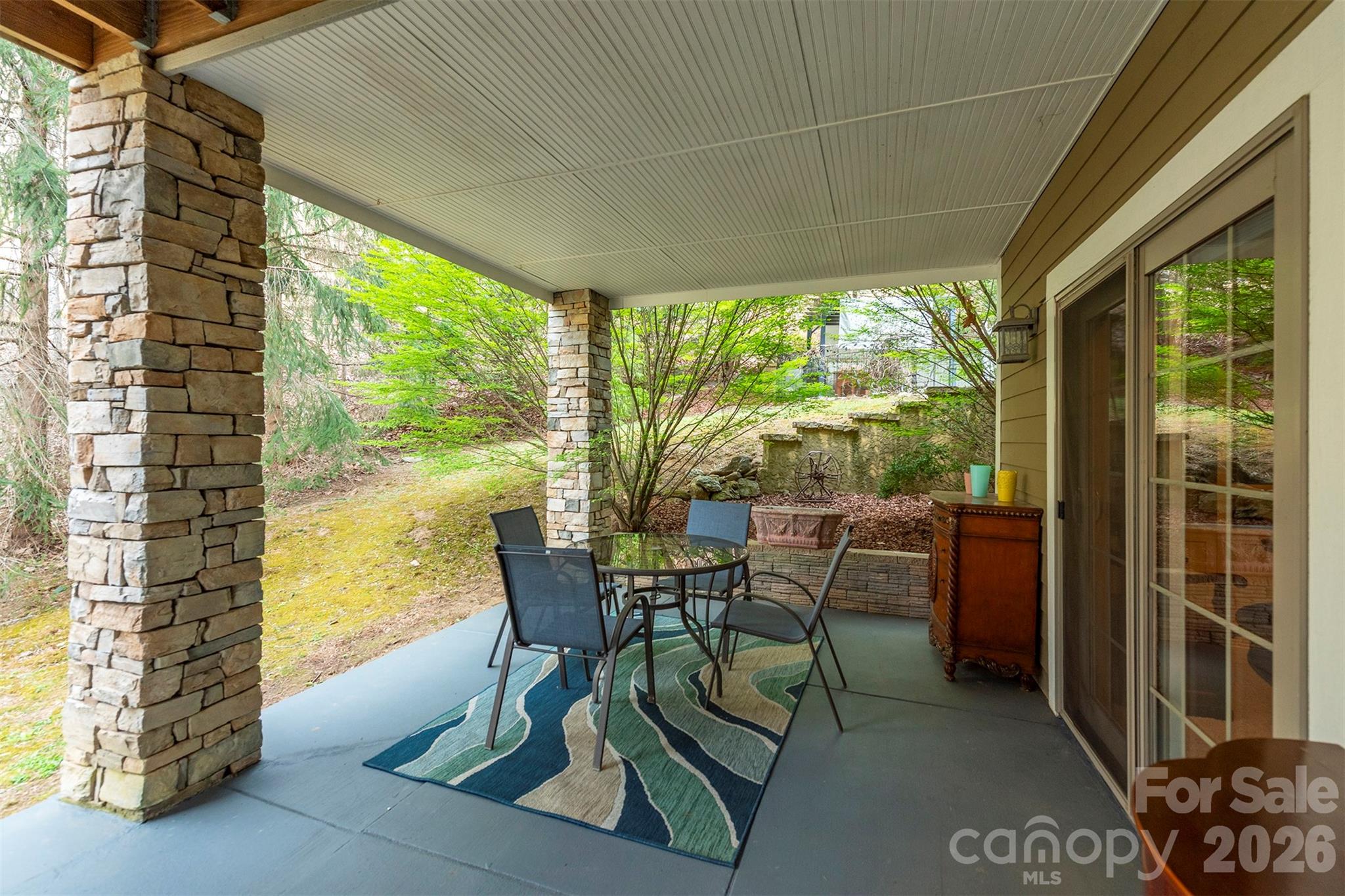 11 Hearthstone Drive Property Photo 42