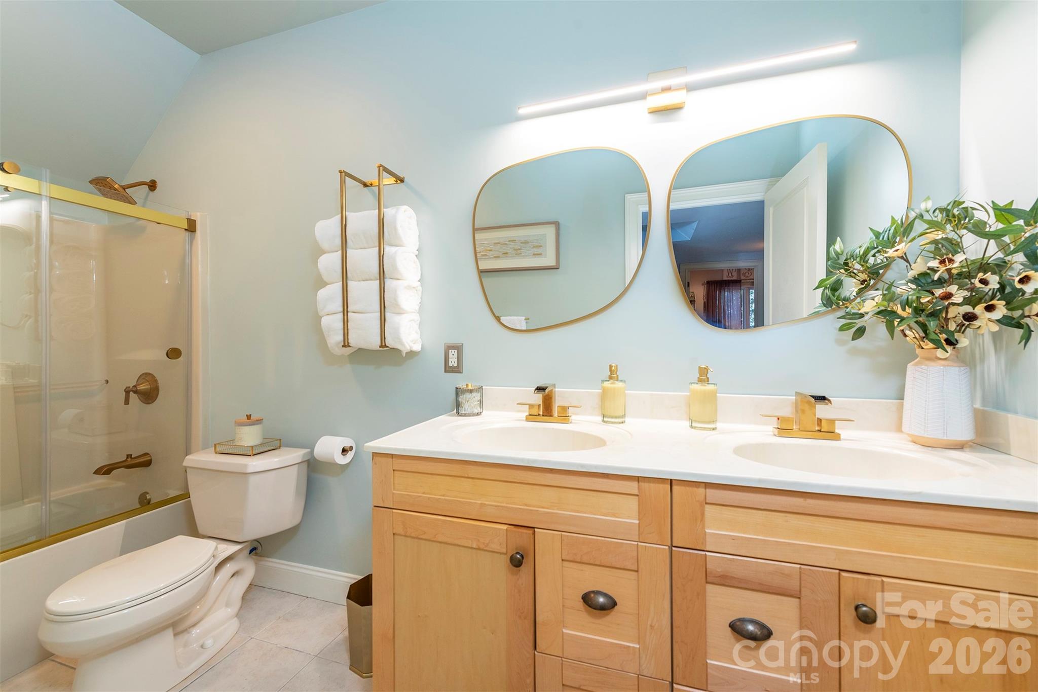 11 Hearthstone Drive Property Photo 44