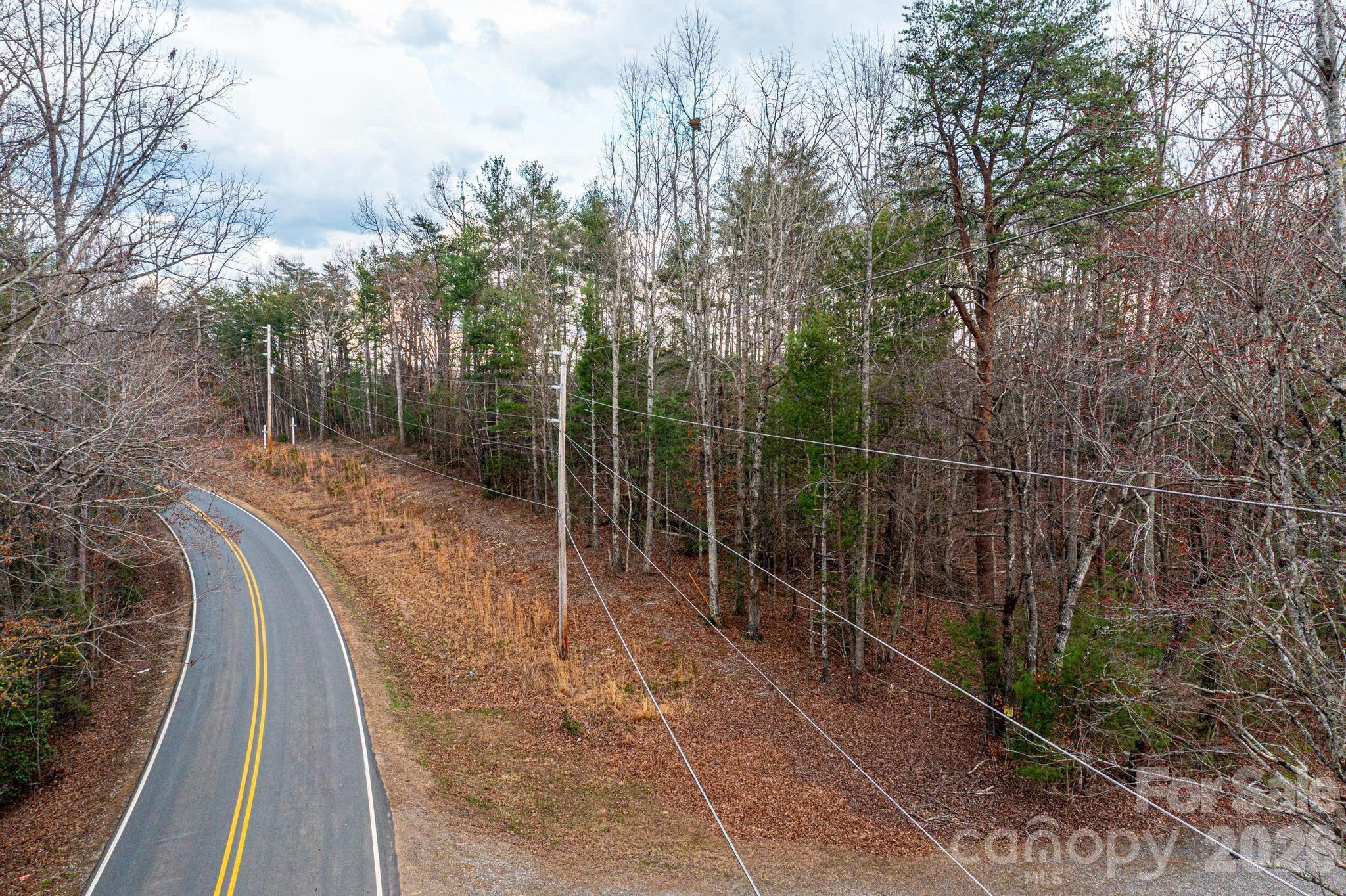 0000 Playmore Beach Road Property Photo 3