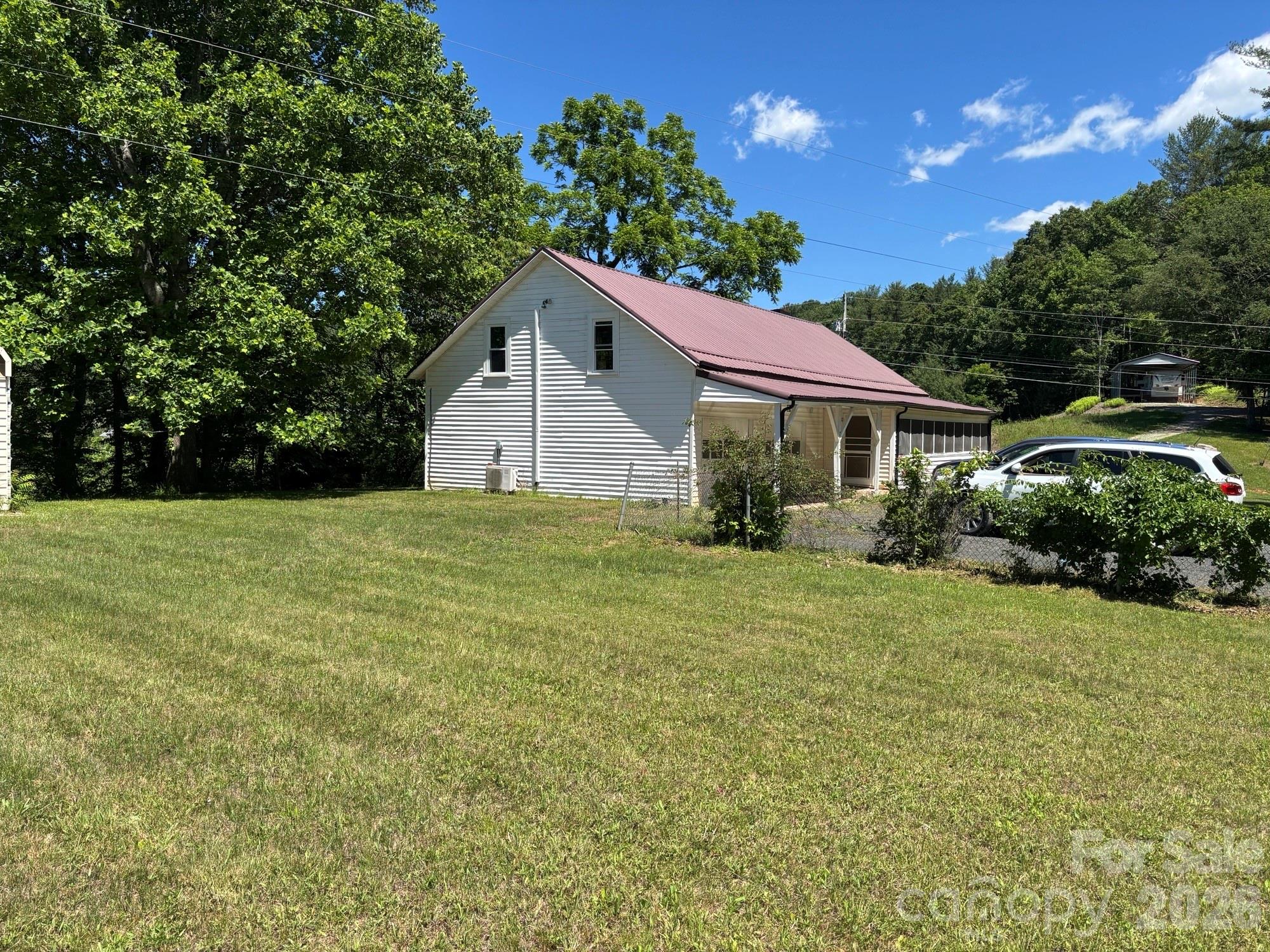 262 Blackberry Lane Property Photo 1