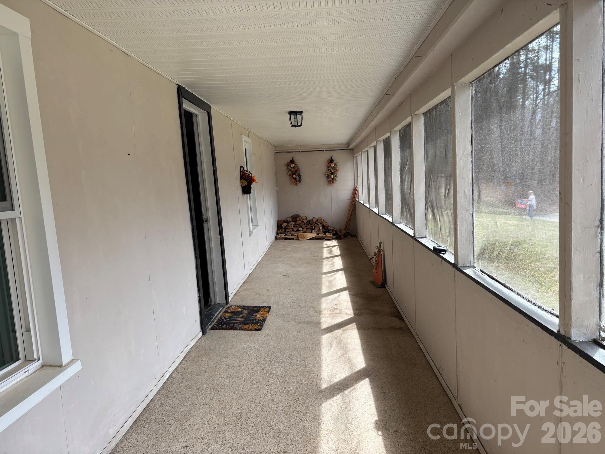 262 Blackberry Lane Property Photo 4