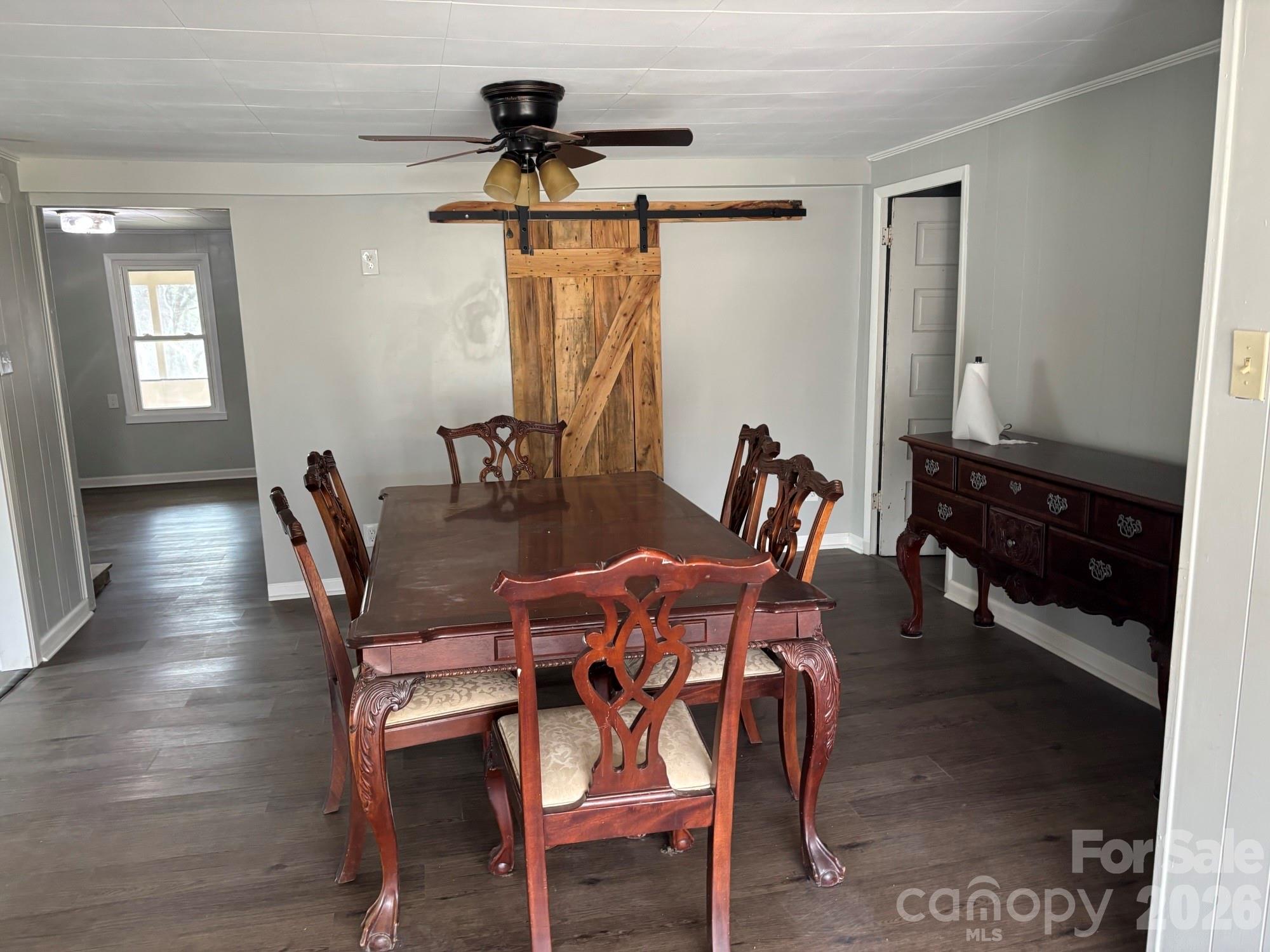 262 Blackberry Lane Property Photo 7