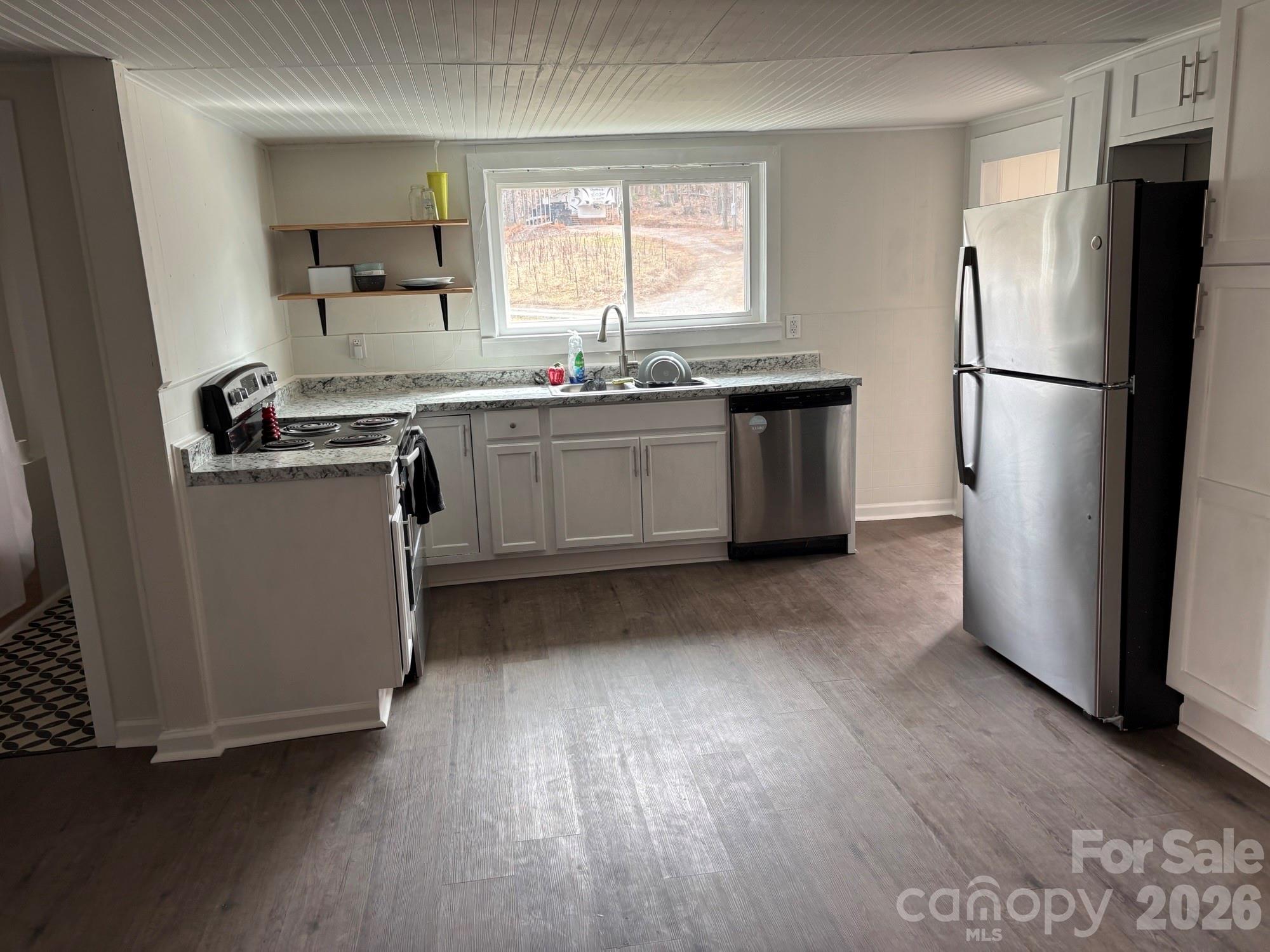 262 Blackberry Lane Property Photo 9