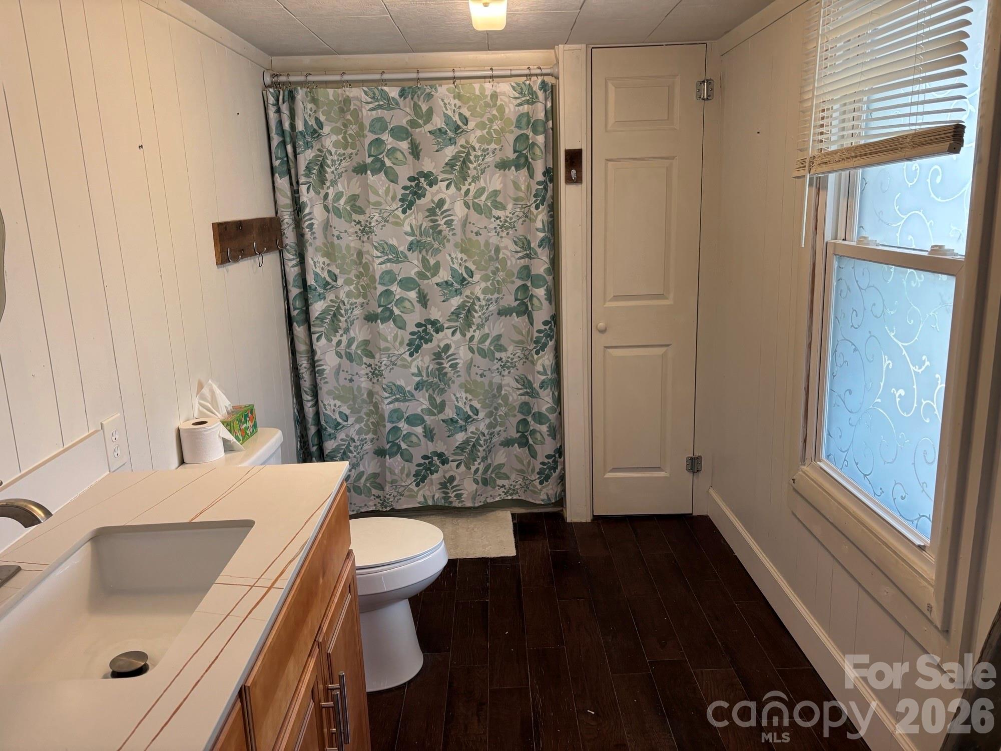 262 Blackberry Lane Property Photo 12