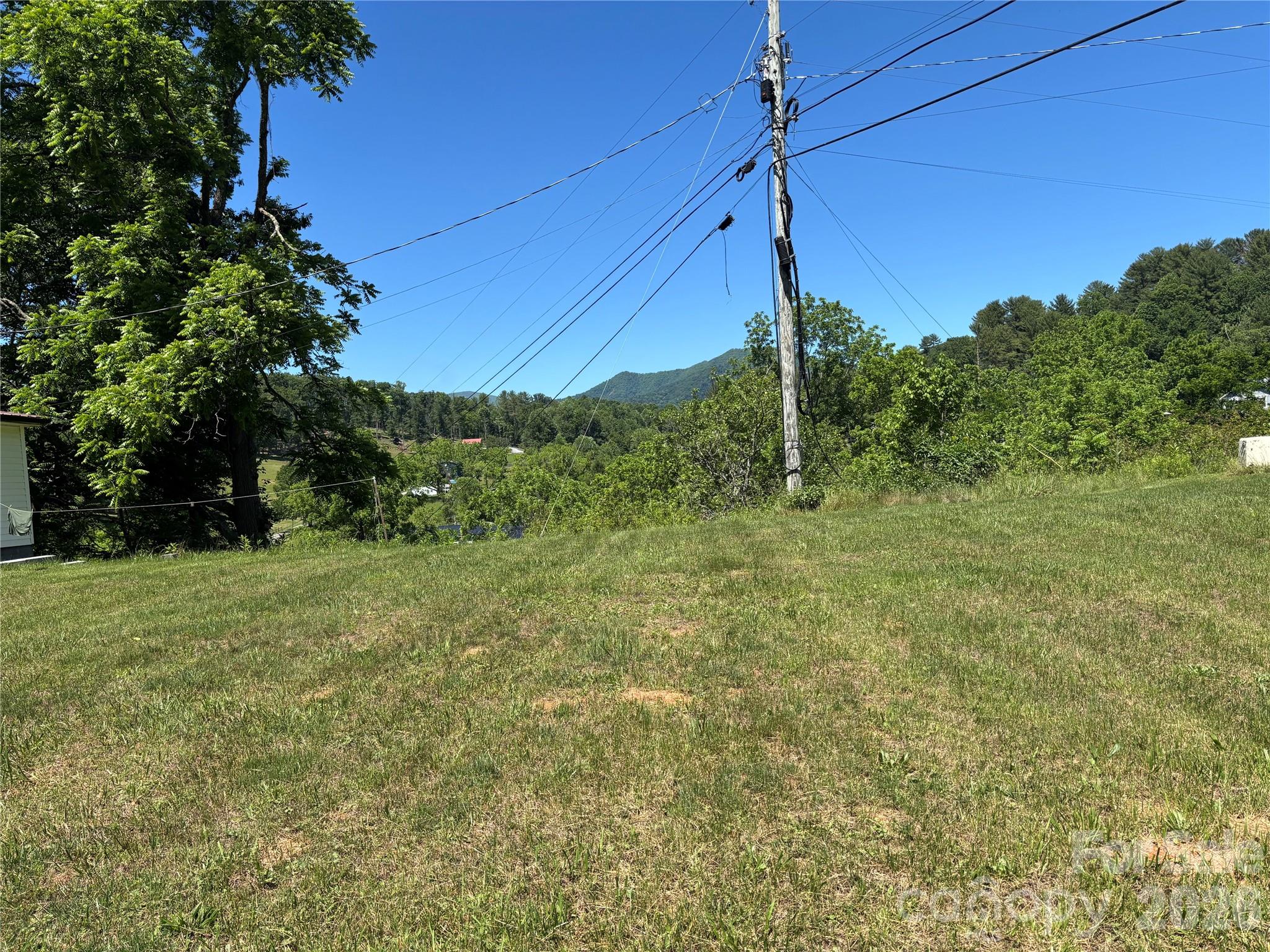 262 Blackberry Lane Property Photo 24