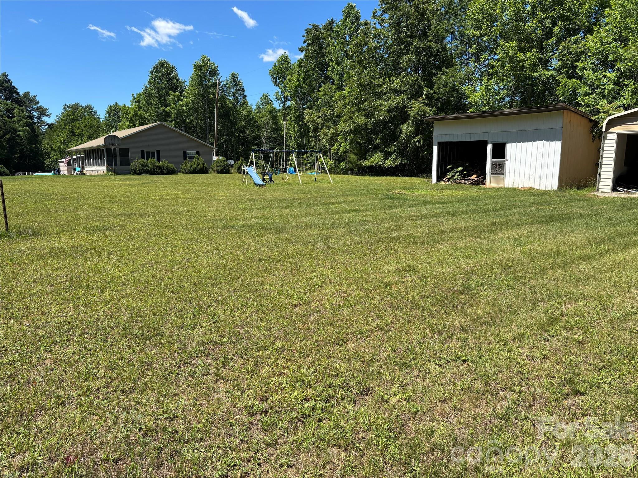 262 Blackberry Lane Property Photo 25