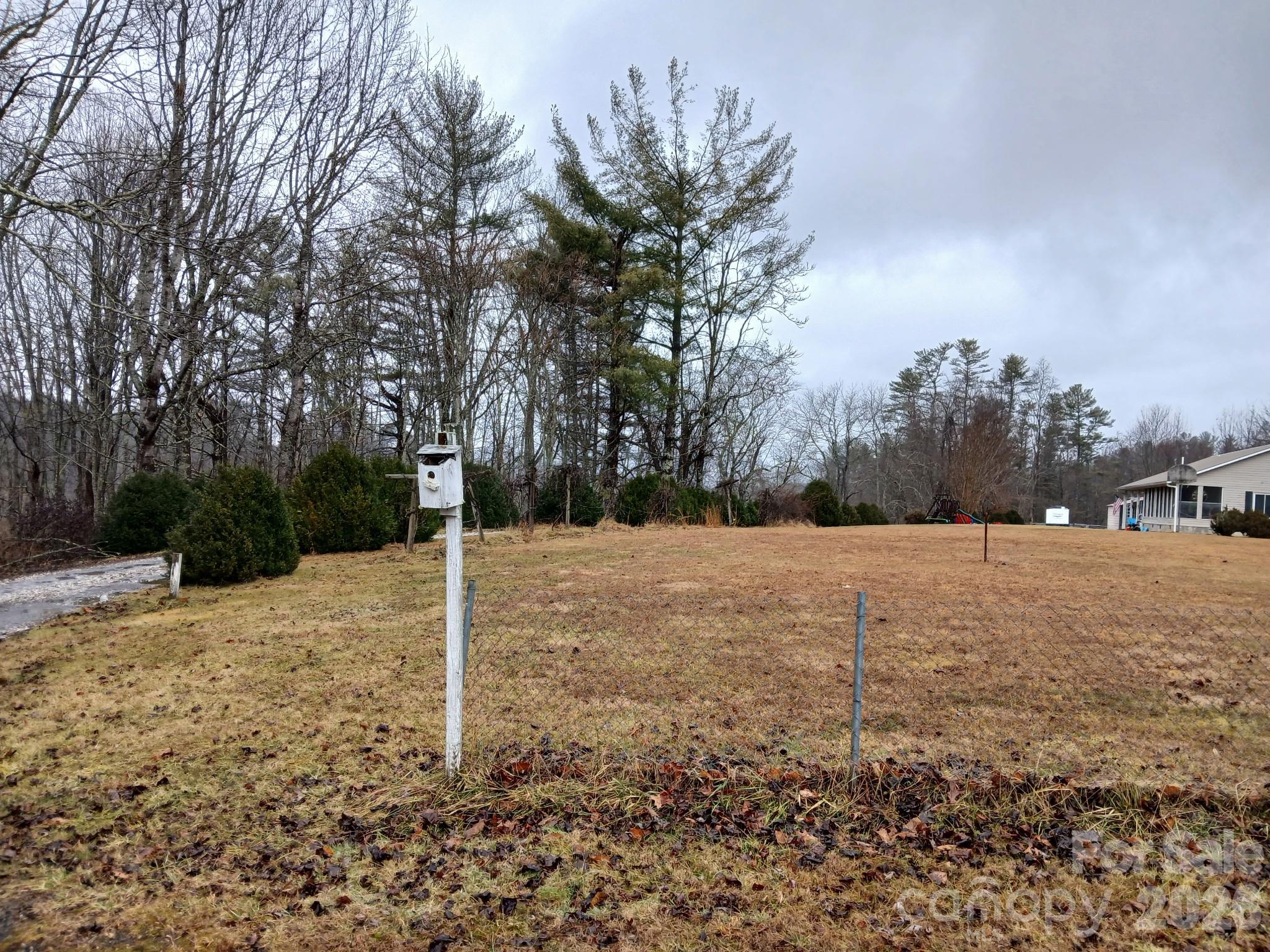 262 Blackberry Lane Property Photo 26