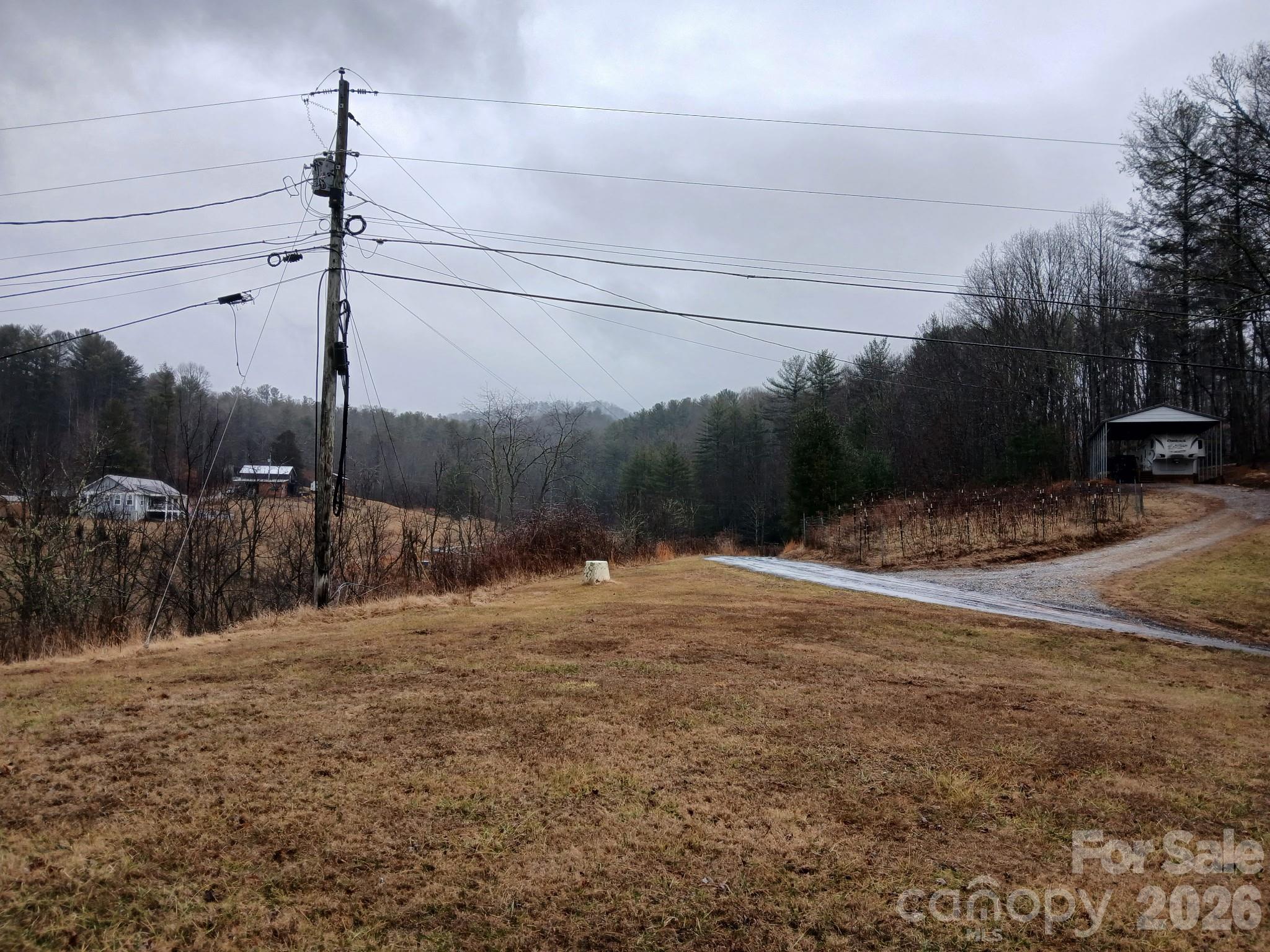 262 Blackberry Lane Property Photo 27