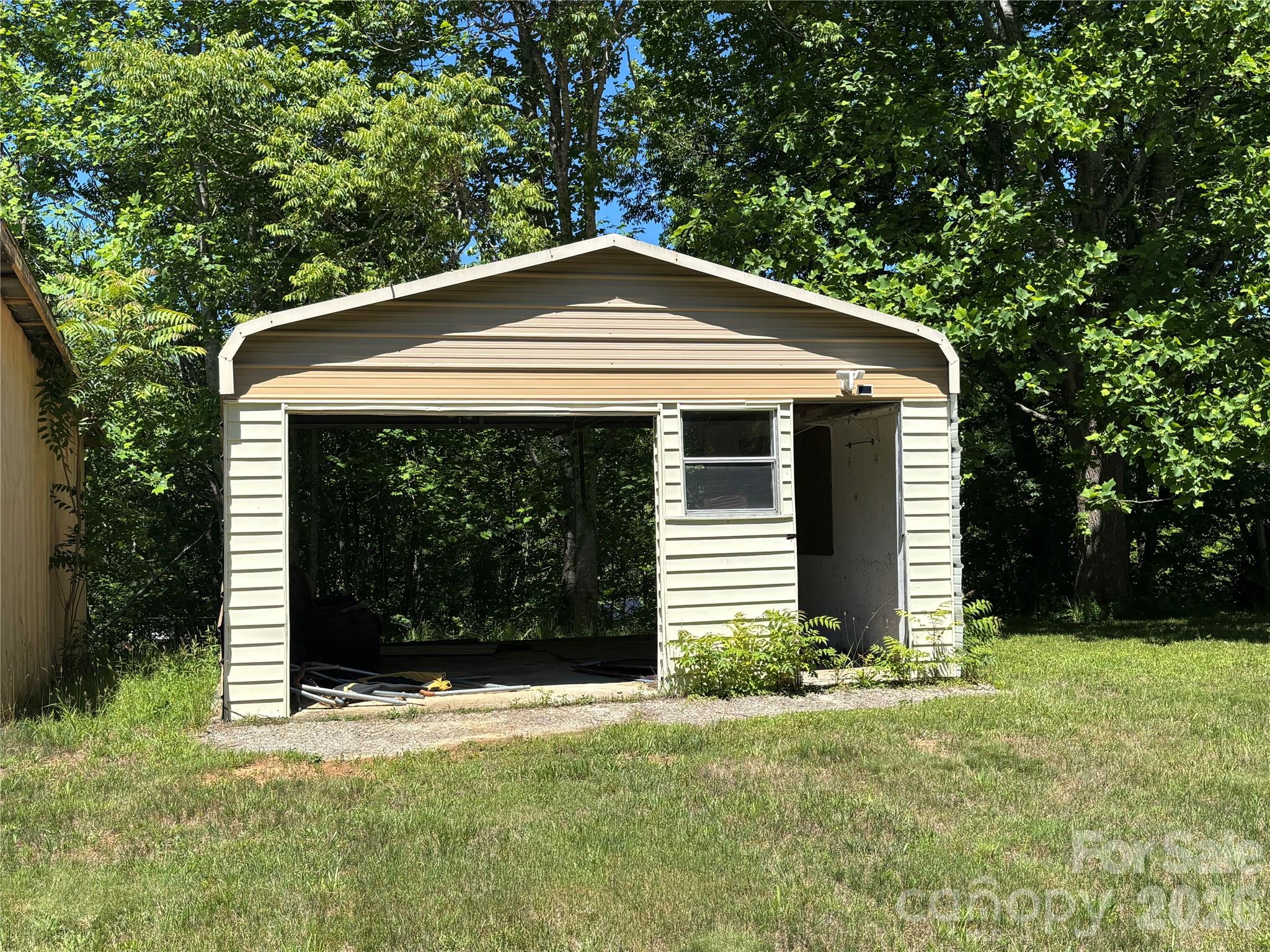 262 Blackberry Lane Property Photo 29