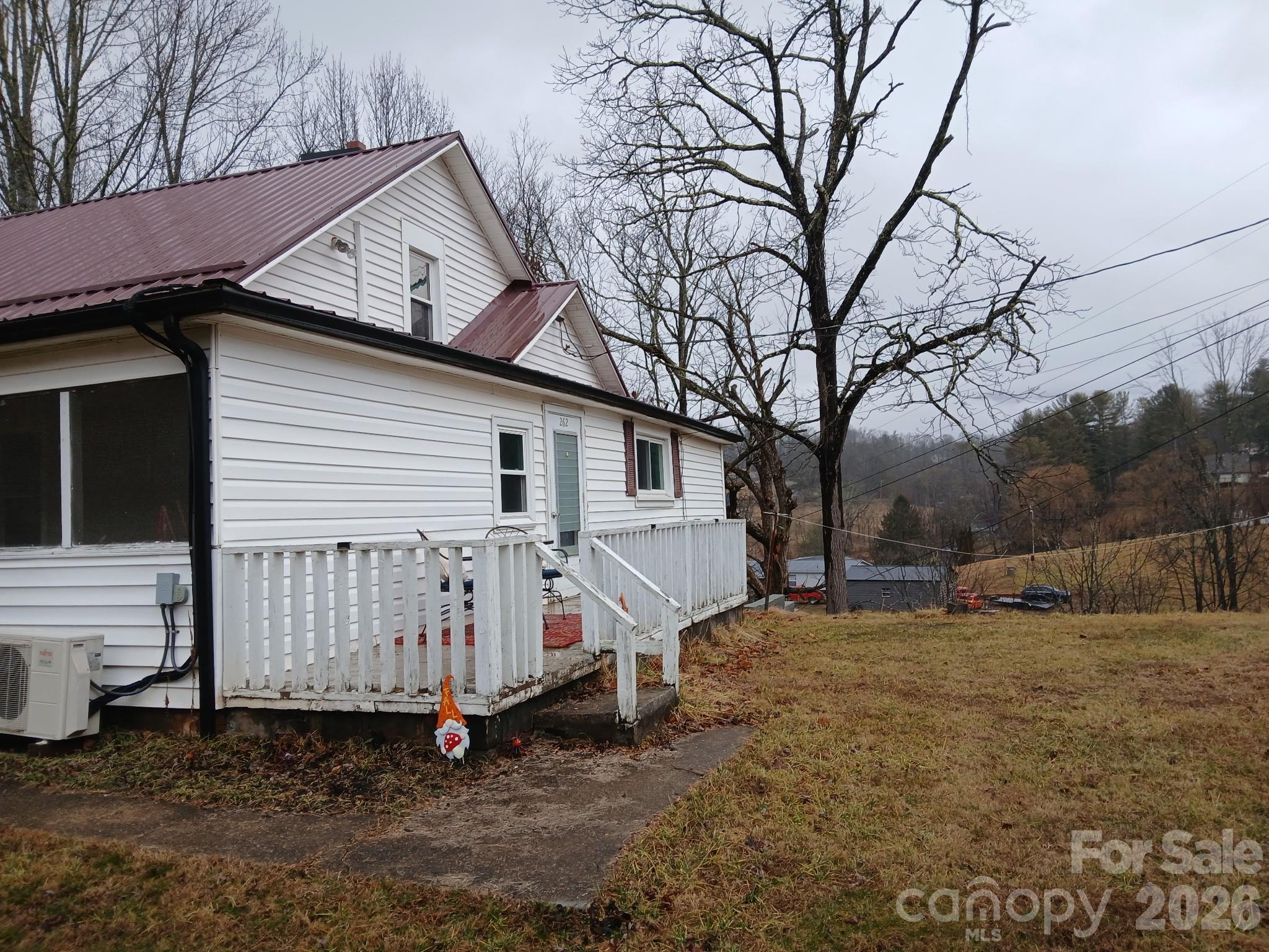 262 Blackberry Lane Property Photo 31