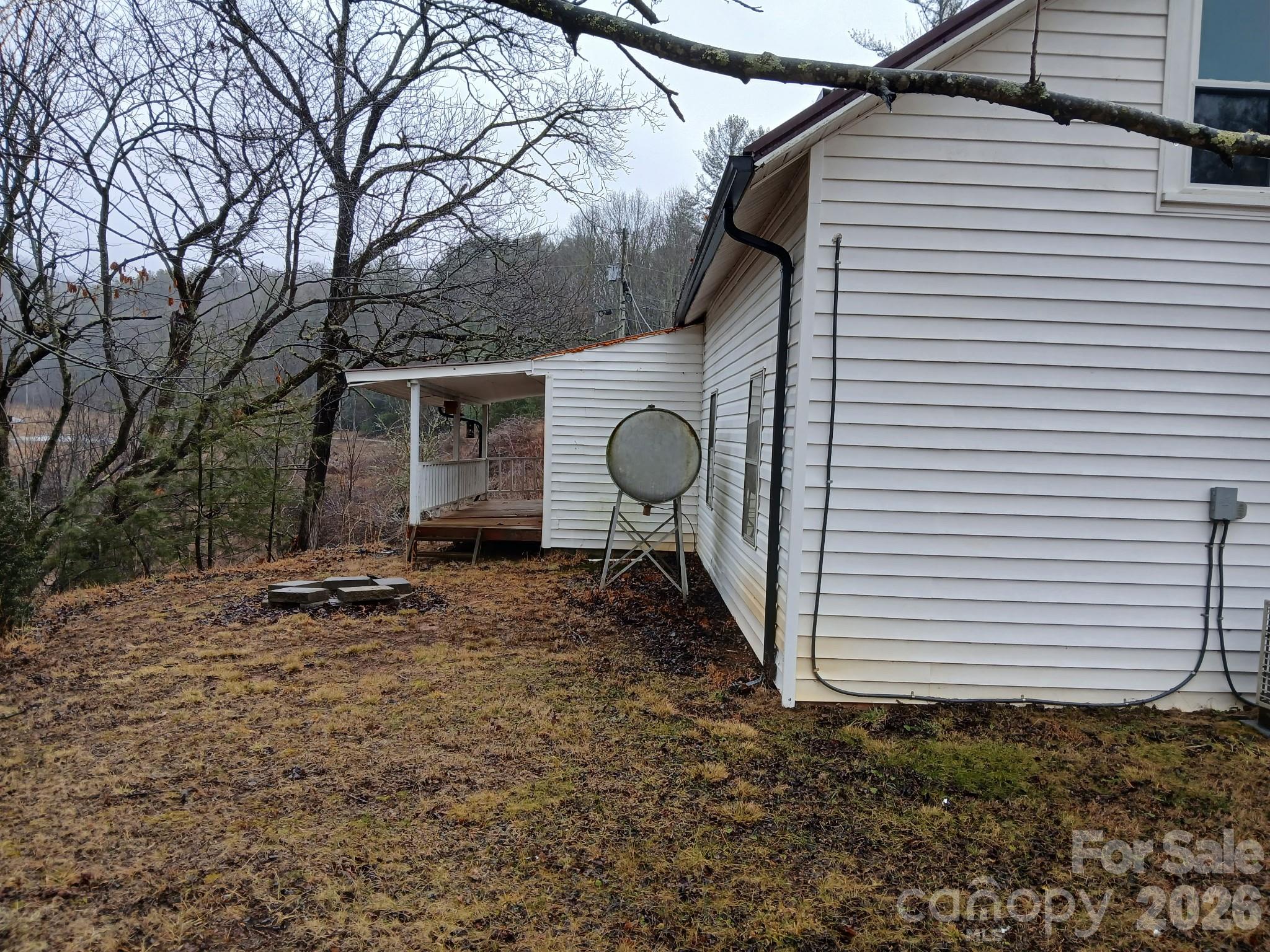 262 Blackberry Lane Property Photo 32