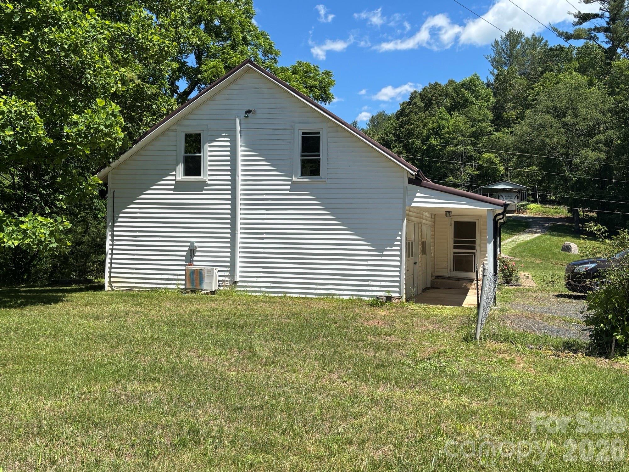 262 Blackberry Lane Property Photo 36